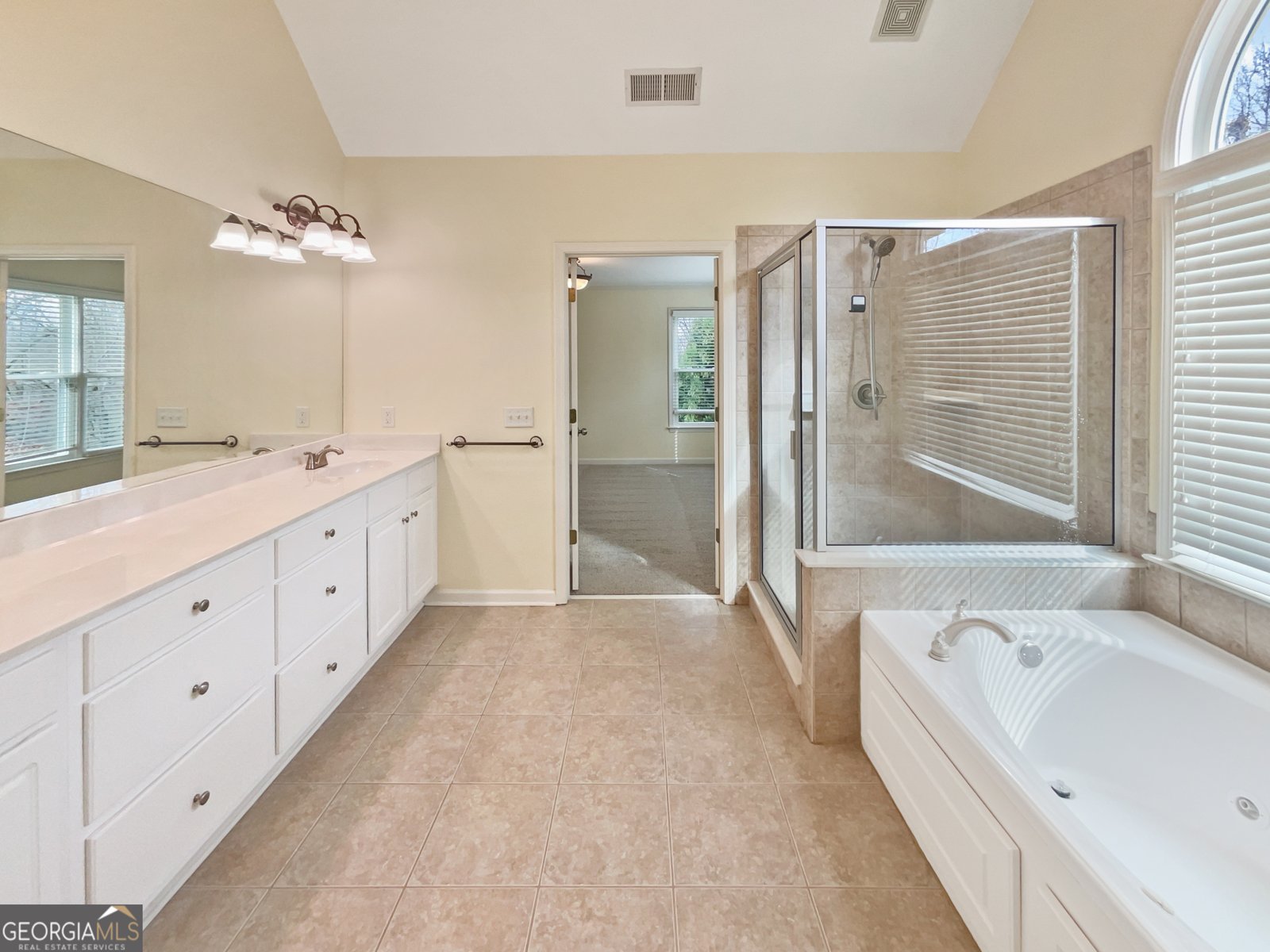 4950 Magnolia Creek Drive Cumming - 24