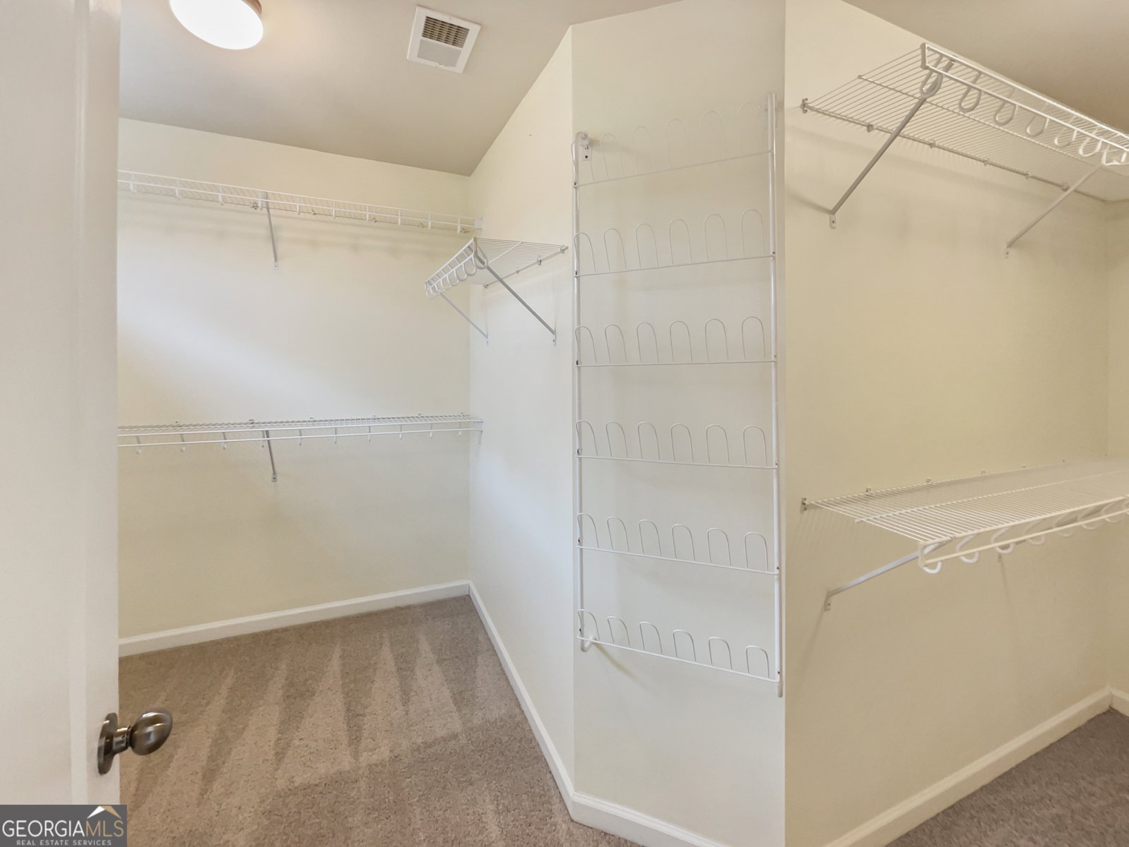 4950 Magnolia Creek Drive Cumming - 25