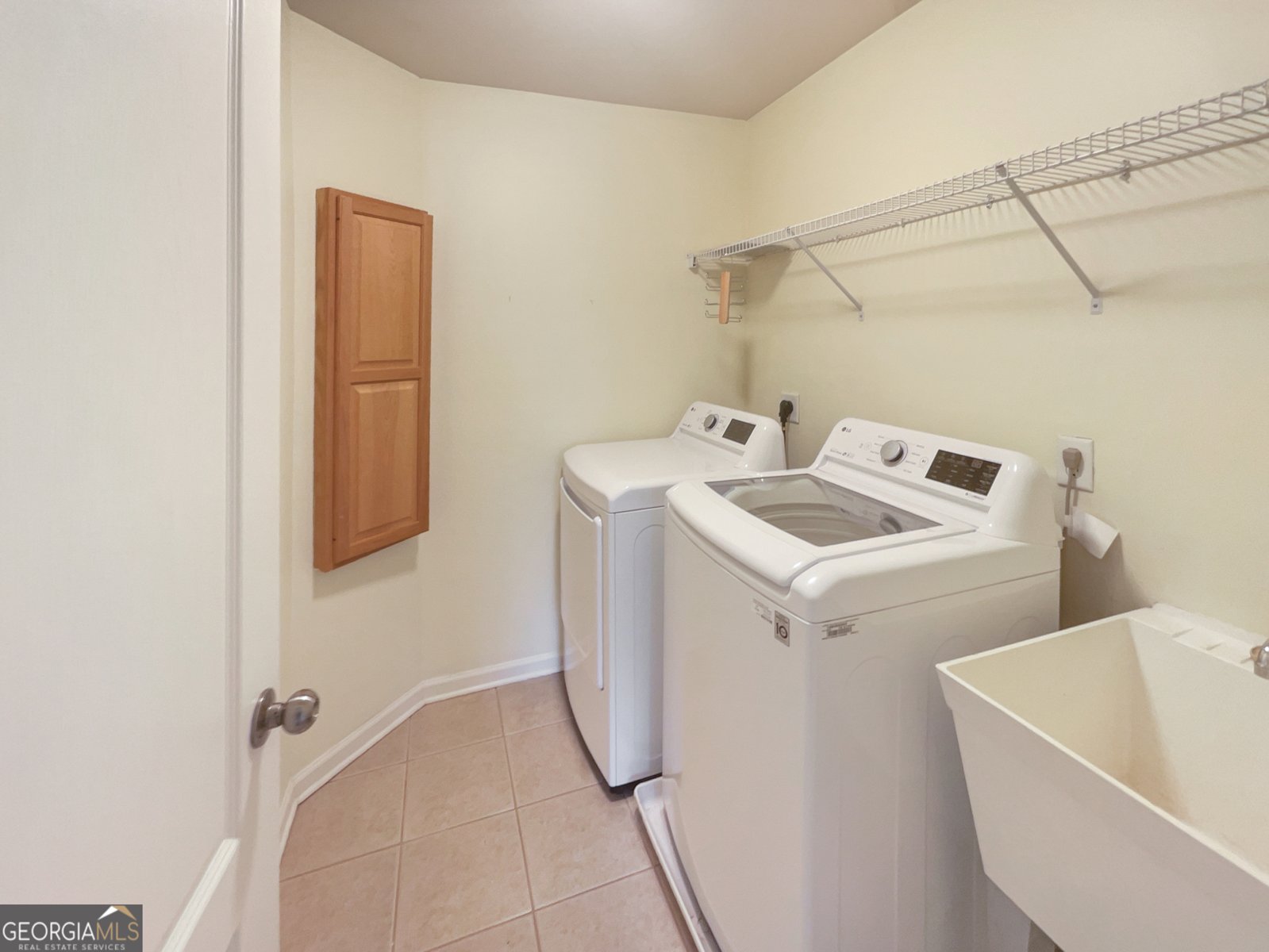 4950 Magnolia Creek Drive Cumming - 26