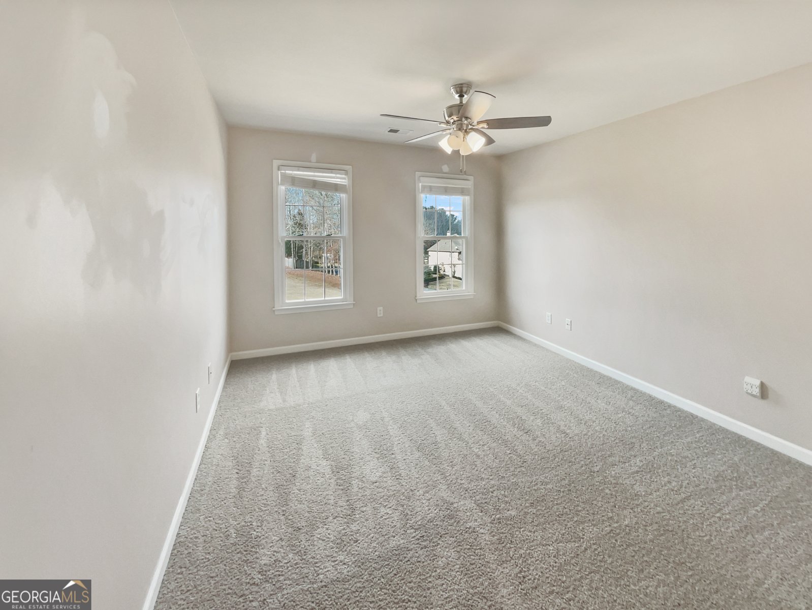 4950 Magnolia Creek Drive Cumming - 27