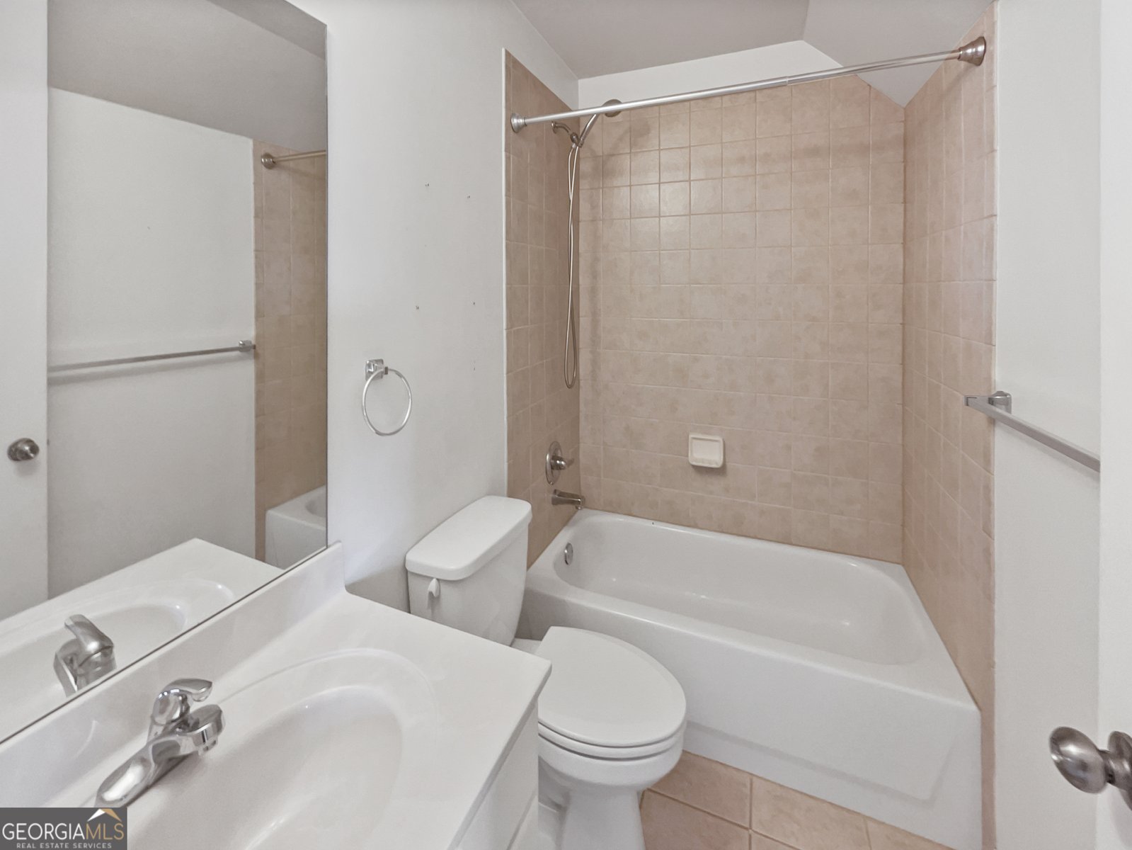 4950 Magnolia Creek Drive Cumming - 28