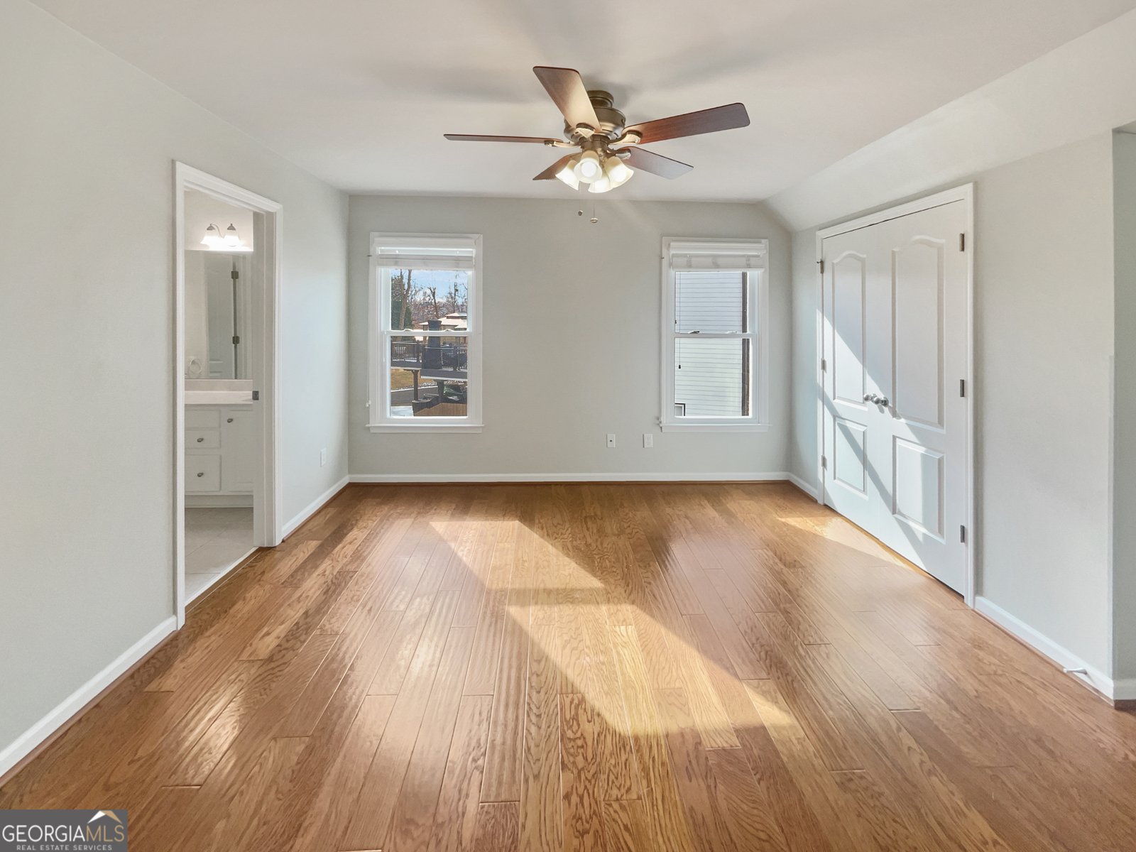 4950 Magnolia Creek Drive Cumming - 29