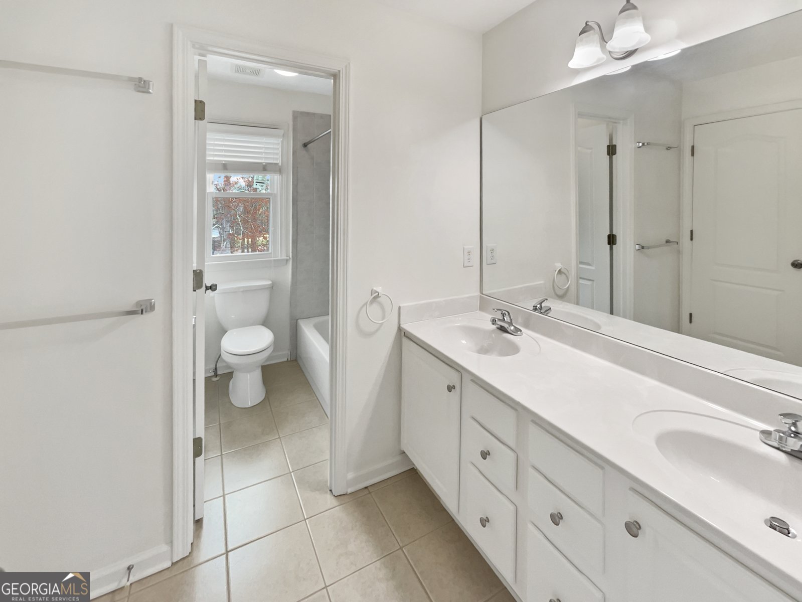 4950 Magnolia Creek Drive Cumming - 30