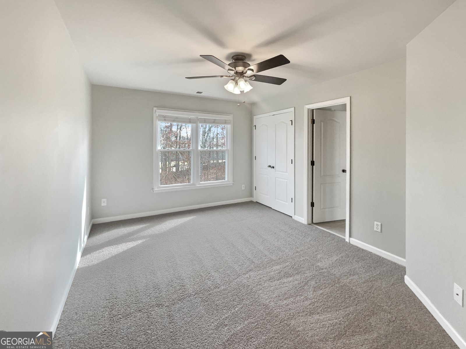 4950 Magnolia Creek Drive Cumming - 31