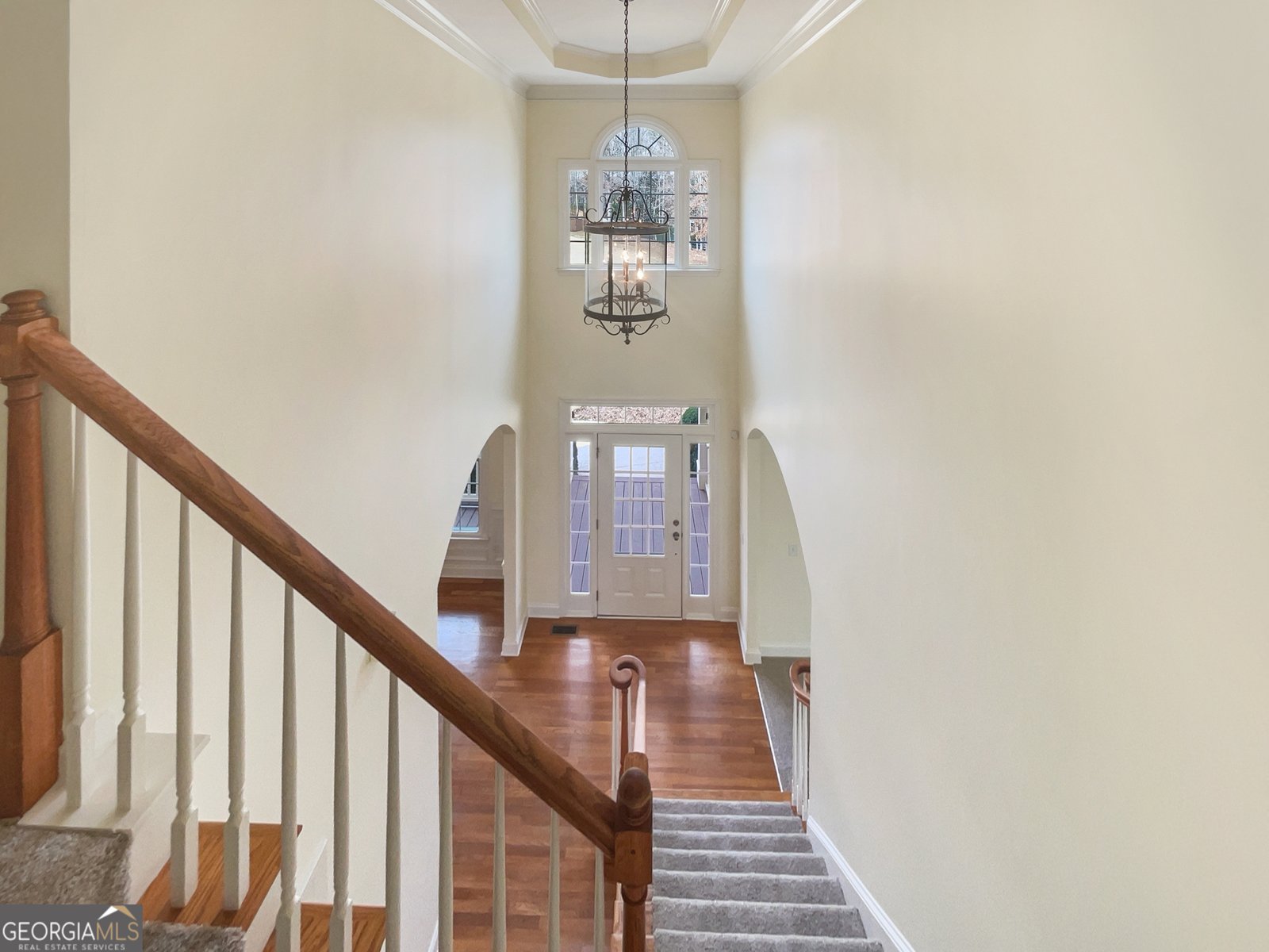 4950 Magnolia Creek Drive Cumming - 32