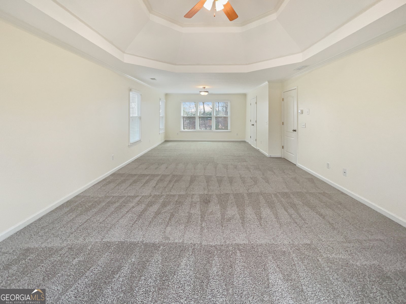 4950 Magnolia Creek Drive Cumming - 4