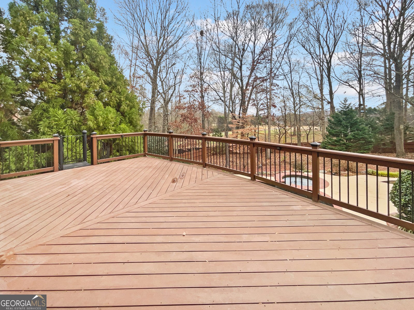 4950 Magnolia Creek Drive Cumming - 8