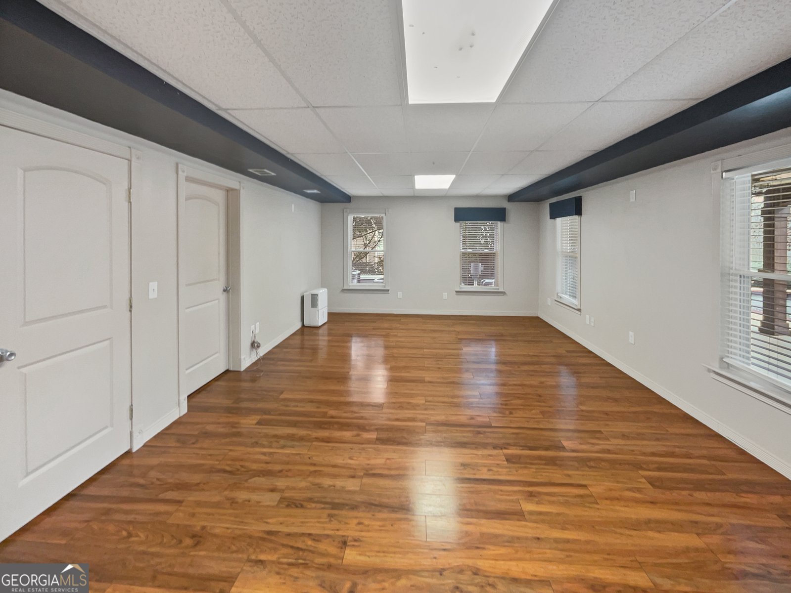 4950 Magnolia Creek Drive Cumming - 9