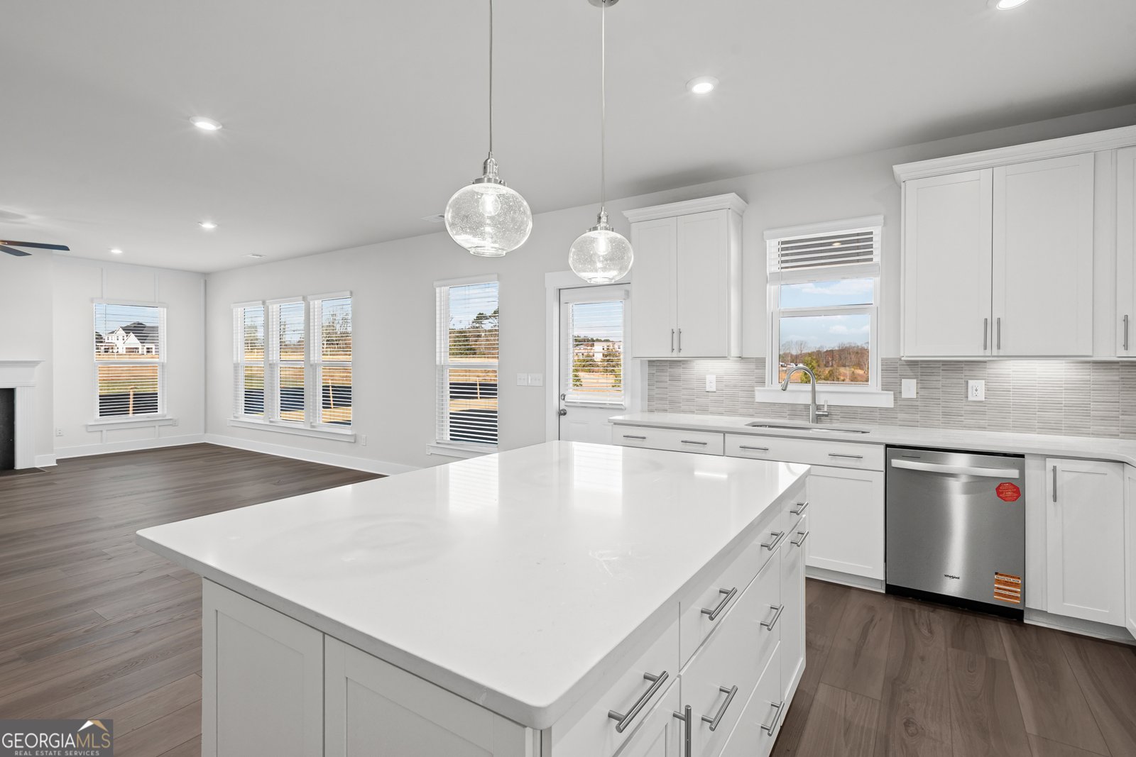 363 Aidens Bluff Jefferson - 18