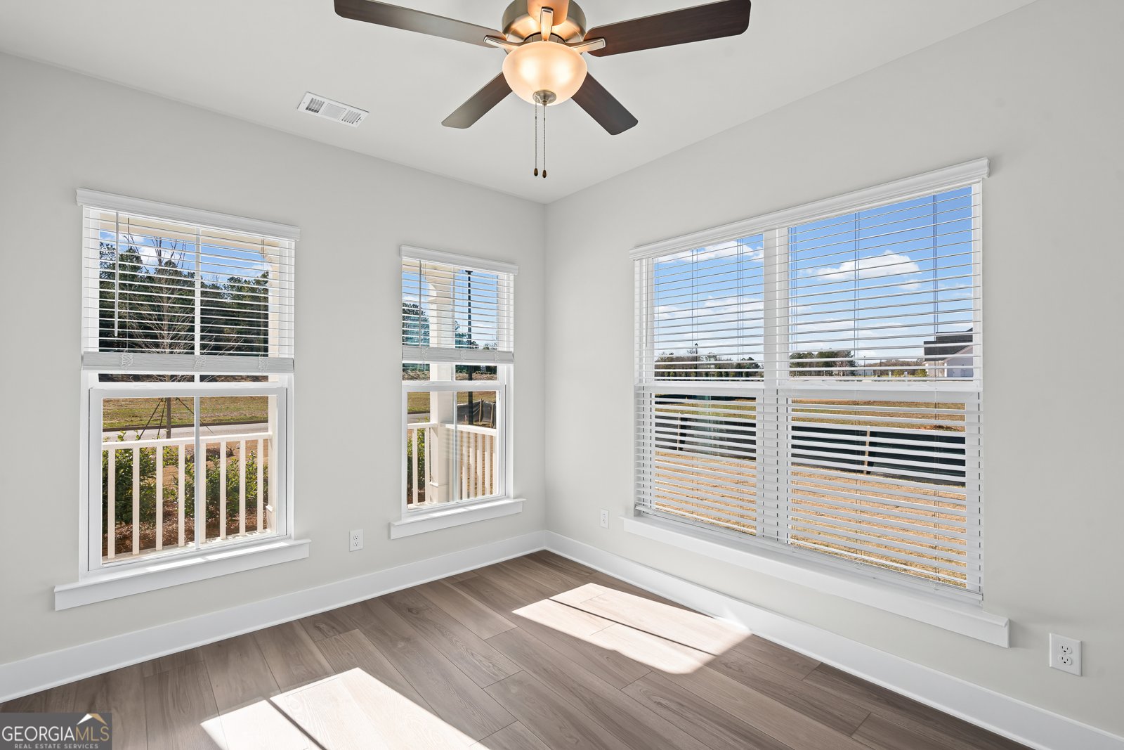 363 Aidens Bluff Jefferson - 20