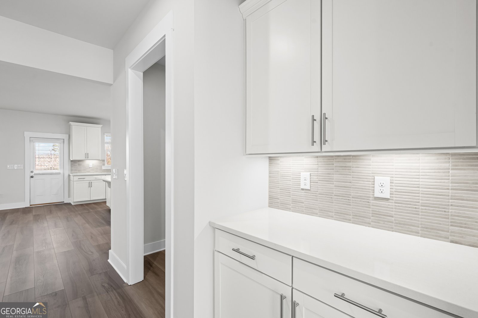 363 Aidens Bluff Jefferson - 21