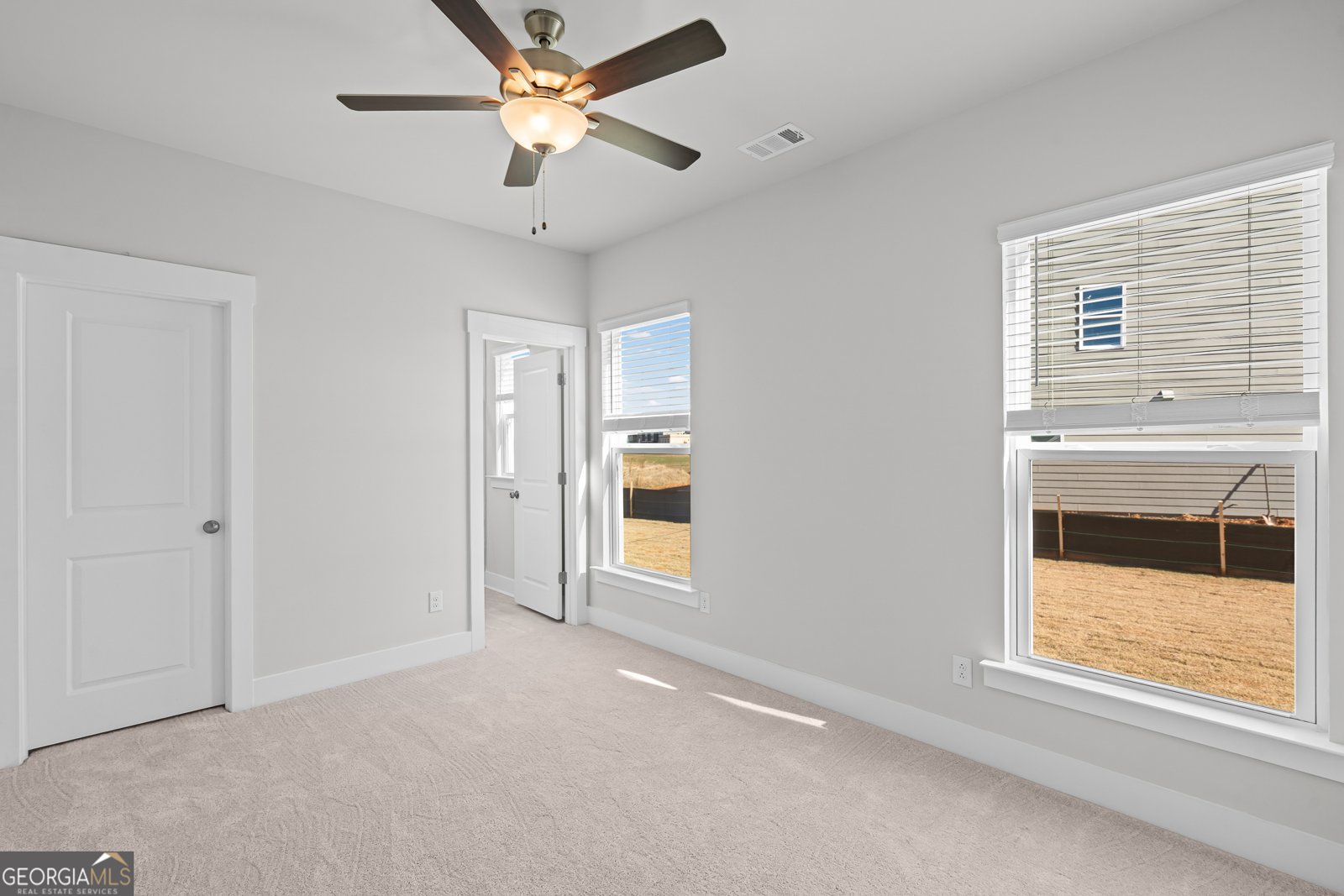 363 Aidens Bluff Jefferson - 22