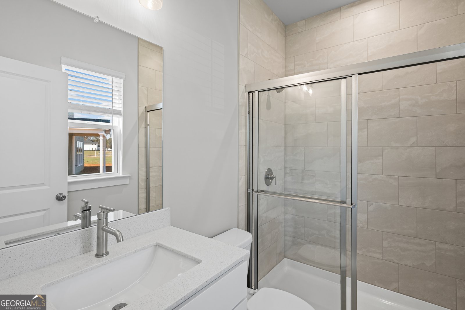 363 Aidens Bluff Jefferson - 23