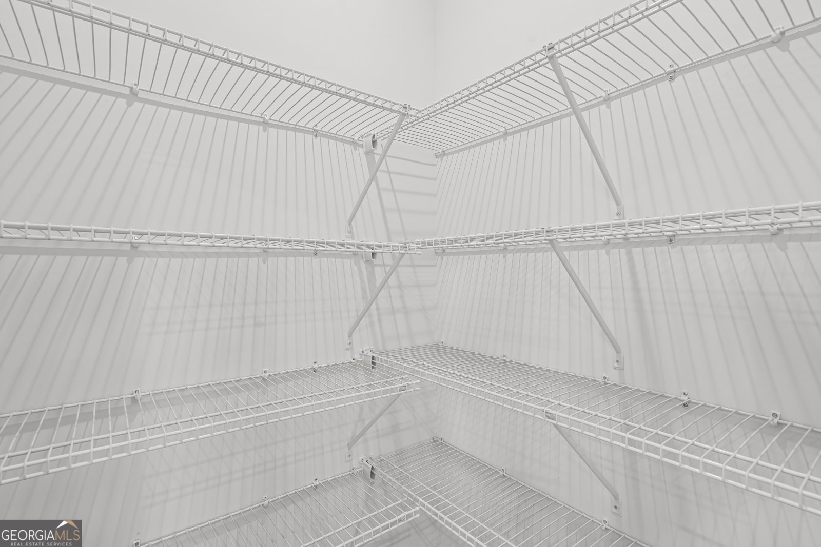 363 Aidens Bluff Jefferson - 24