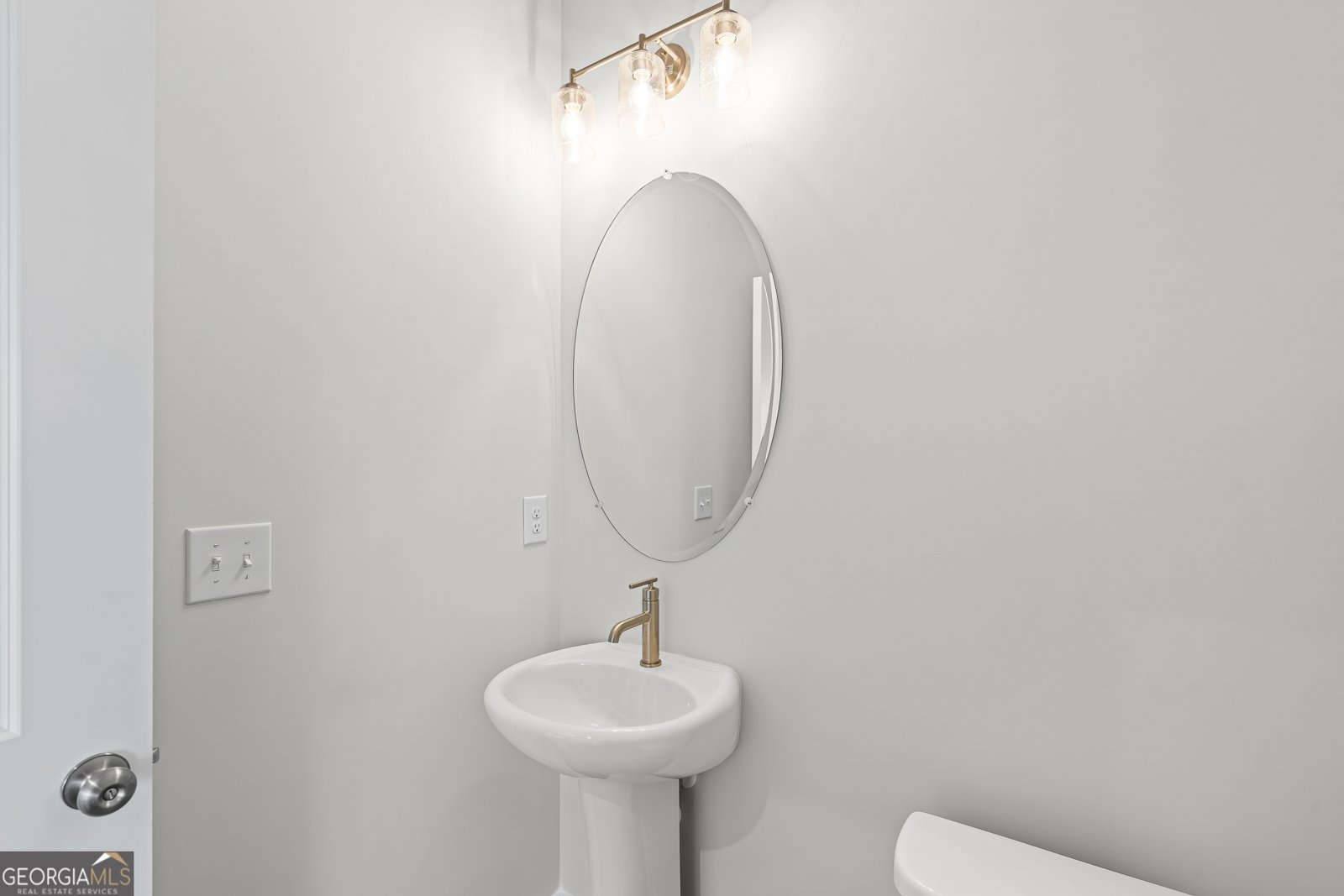 363 Aidens Bluff Jefferson - 25