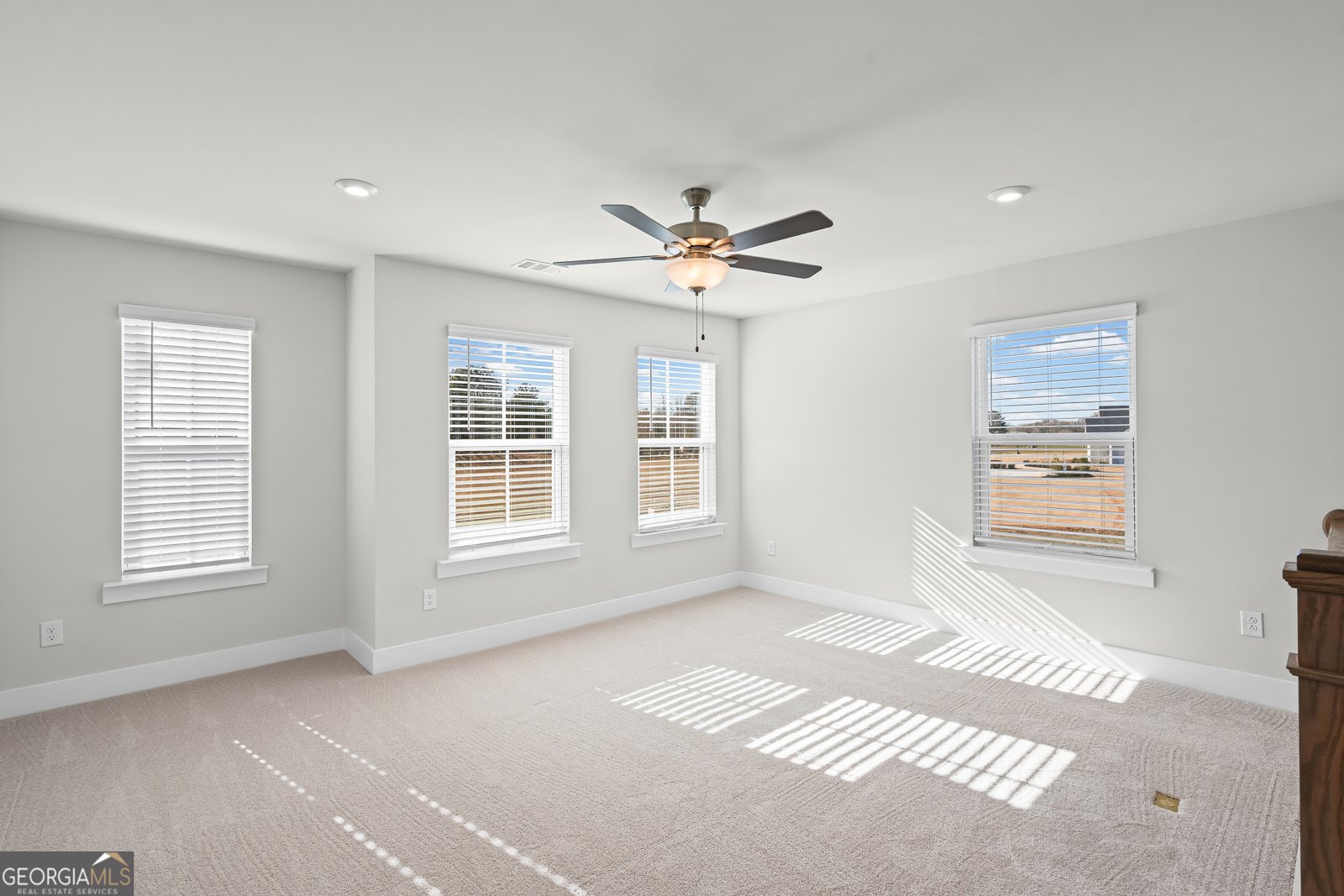 363 Aidens Bluff Jefferson - 26