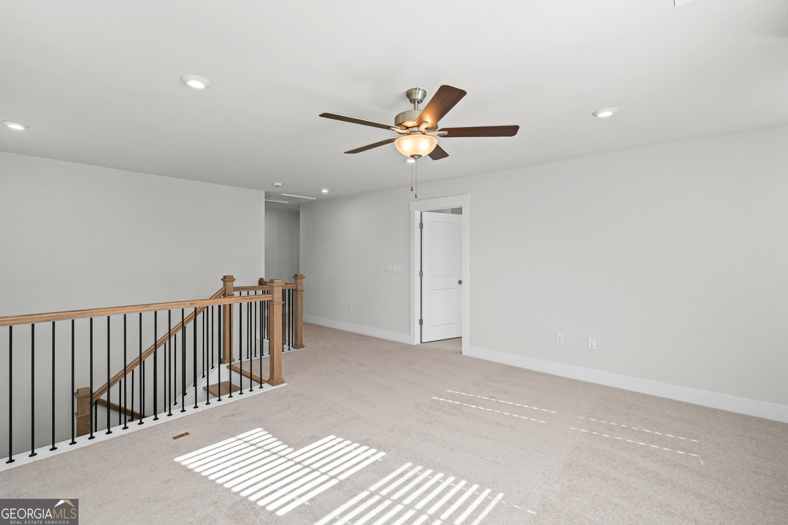 363 Aidens Bluff Jefferson - 27