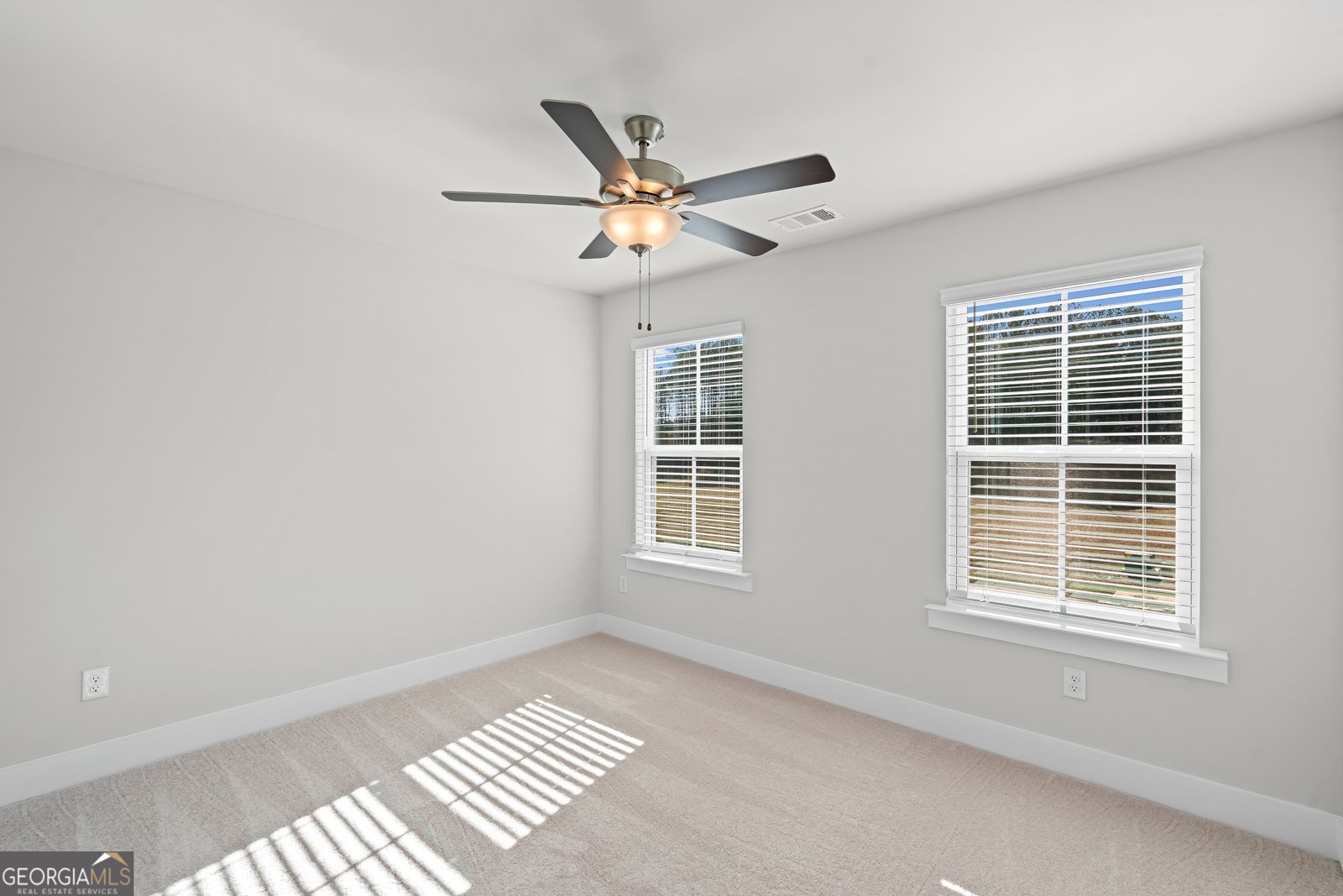 363 Aidens Bluff Jefferson - 28