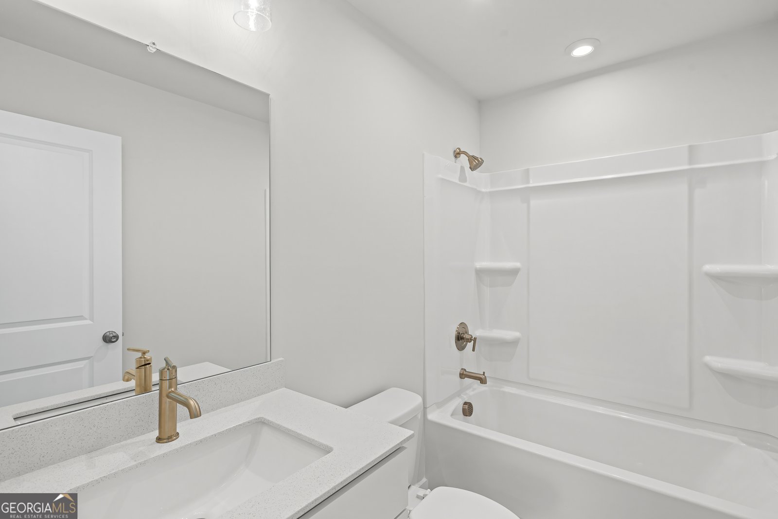 363 Aidens Bluff Jefferson - 29