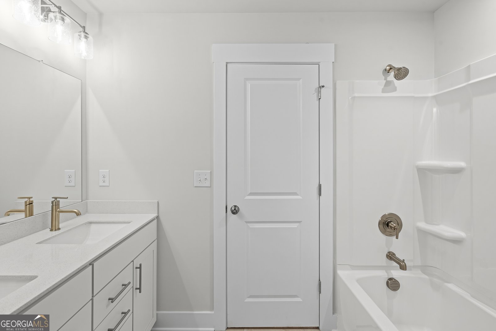 363 Aidens Bluff Jefferson - 30