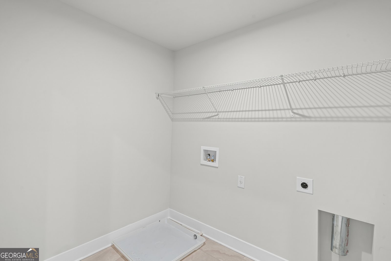 363 Aidens Bluff Jefferson - 31