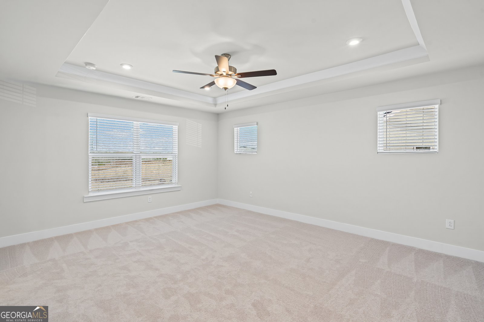 363 Aidens Bluff Jefferson - 32