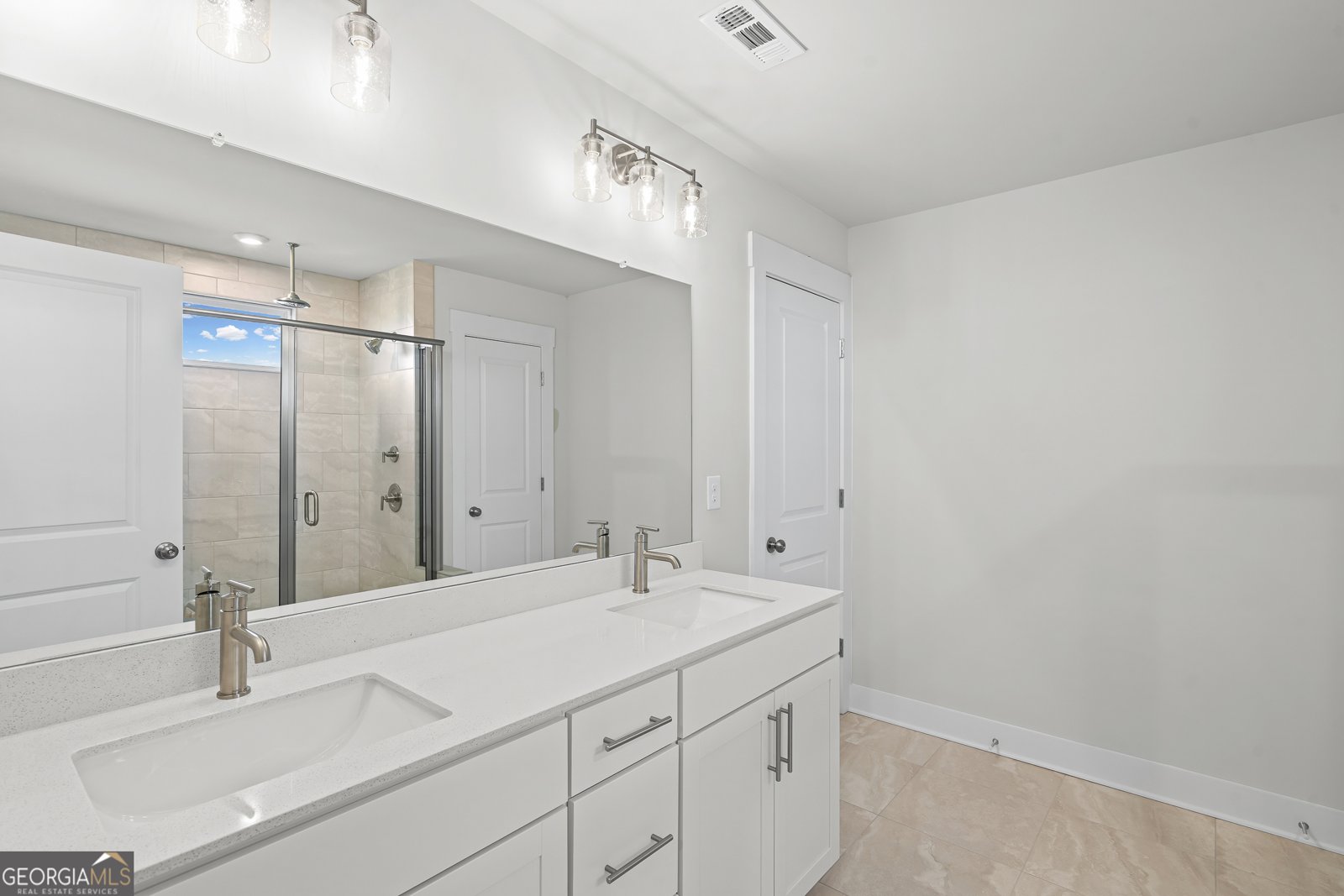 363 Aidens Bluff Jefferson - 34