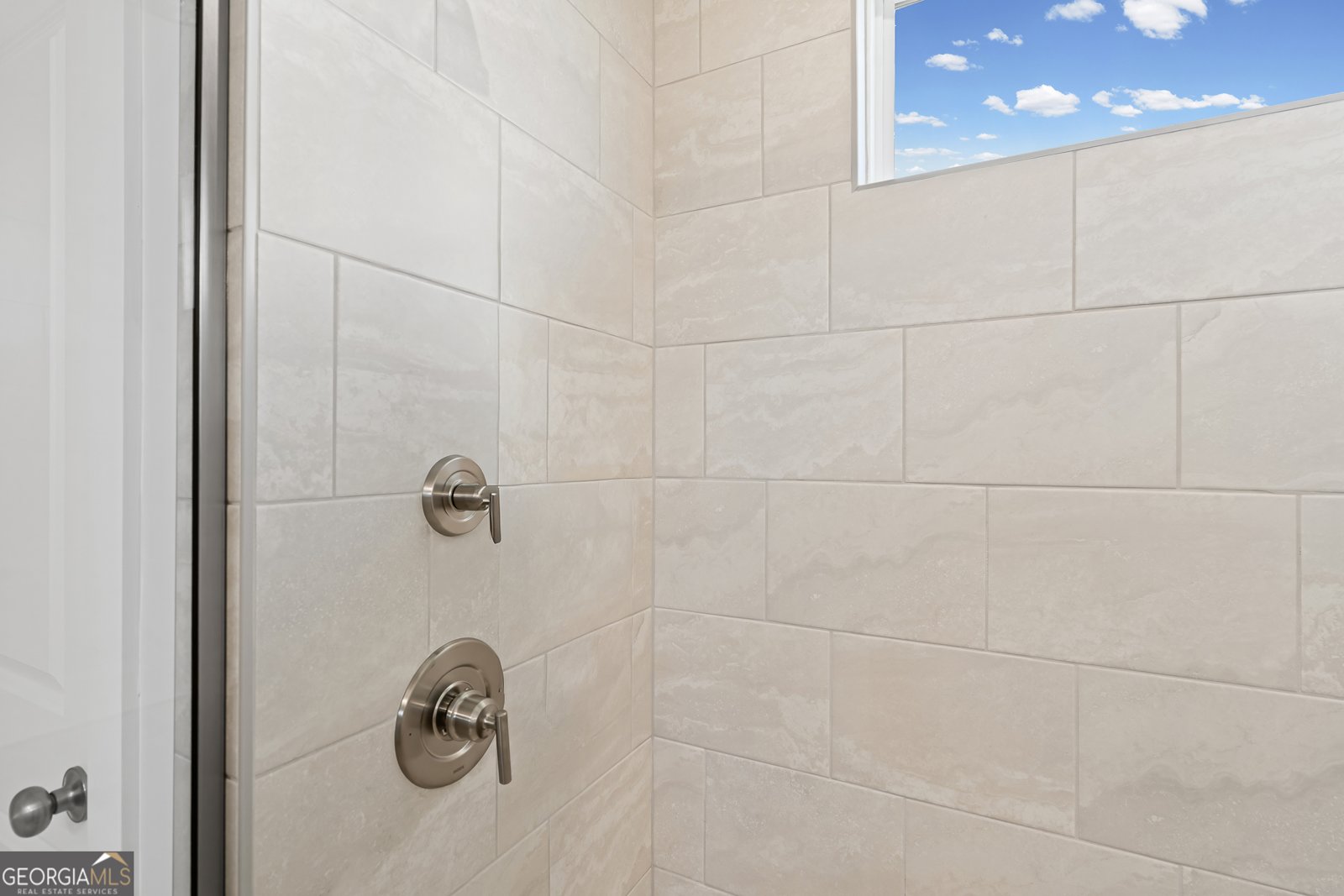 363 Aidens Bluff Jefferson - 36