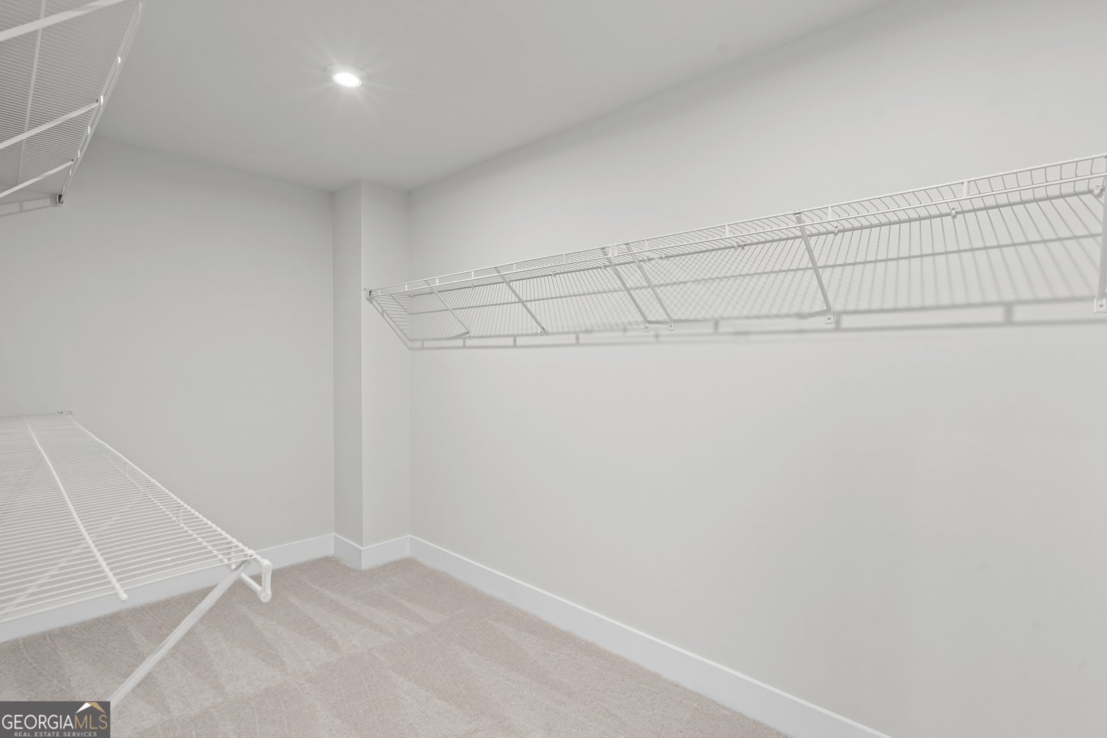 363 Aidens Bluff Jefferson - 37