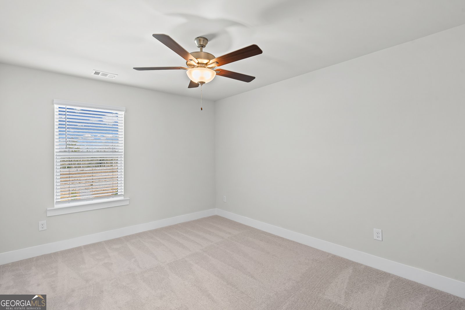 363 Aidens Bluff Jefferson - 38