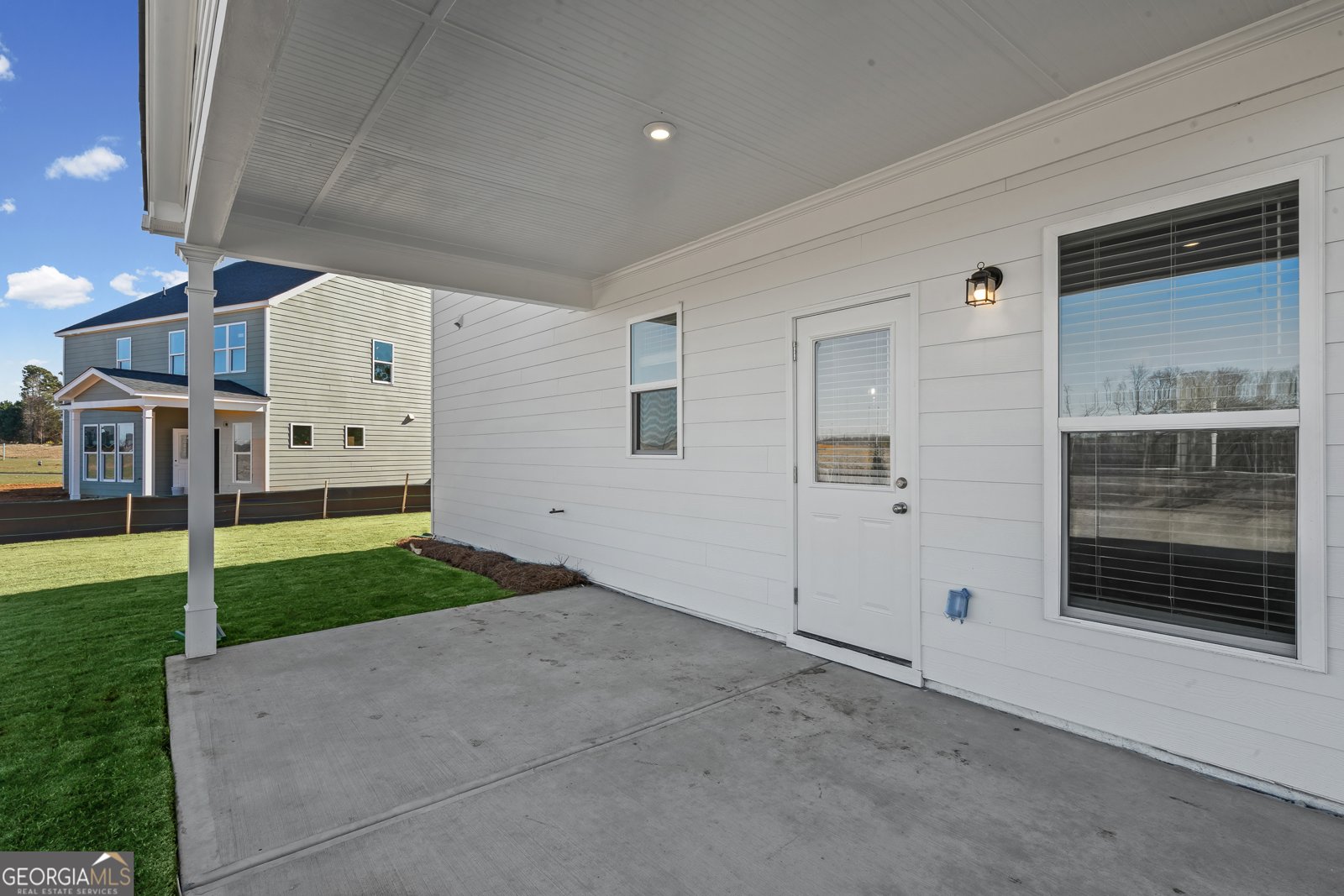 363 Aidens Bluff Jefferson - 41