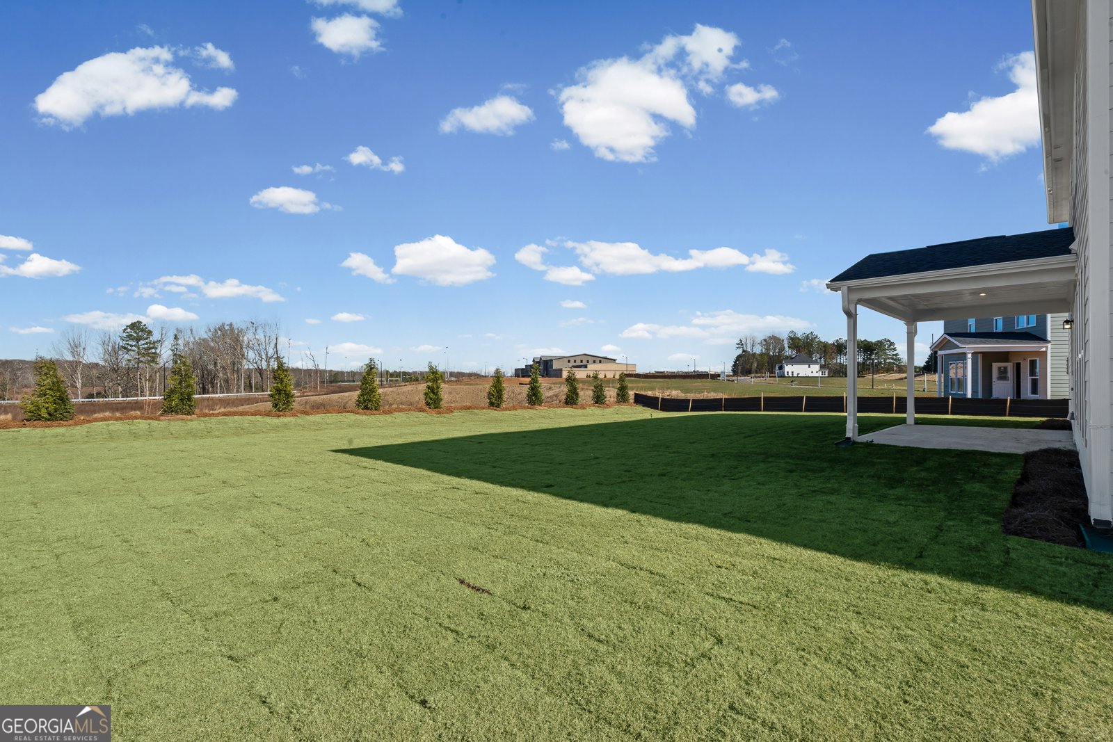 363 Aidens Bluff Jefferson - 42