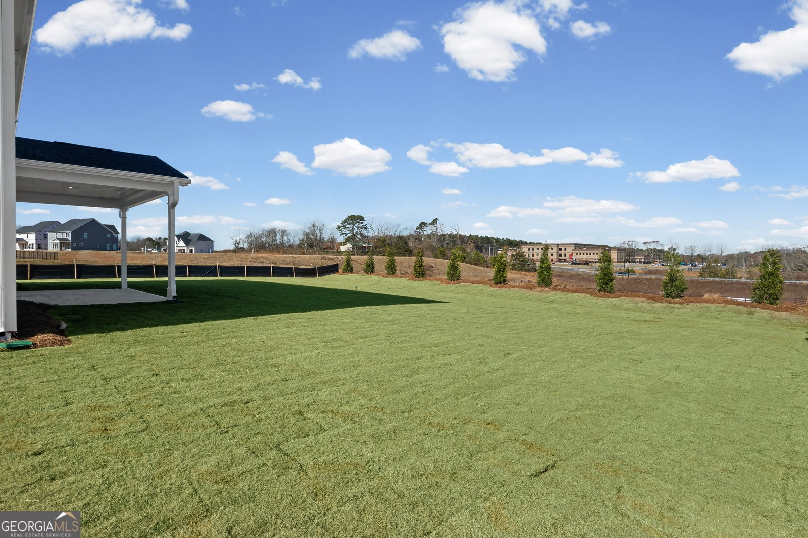 363 Aidens Bluff Jefferson - 43