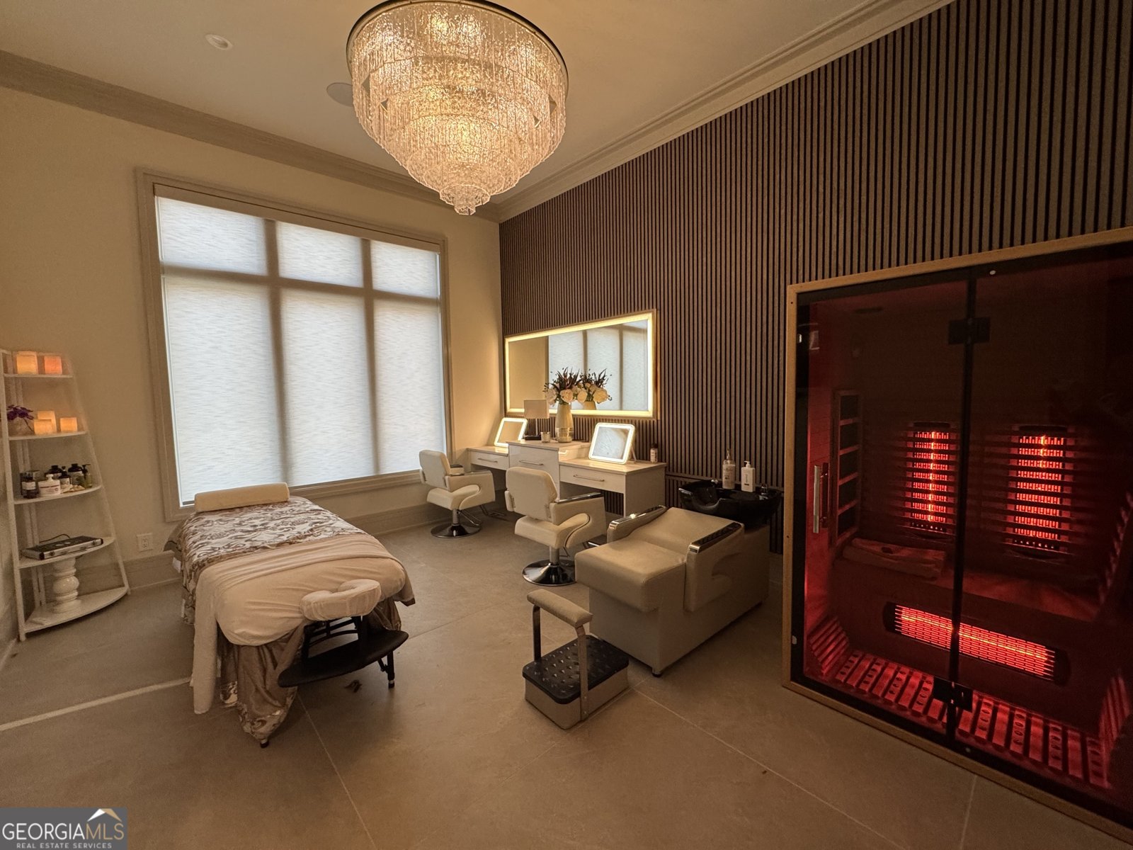 1386 Moores Mill Road Atlanta - 48