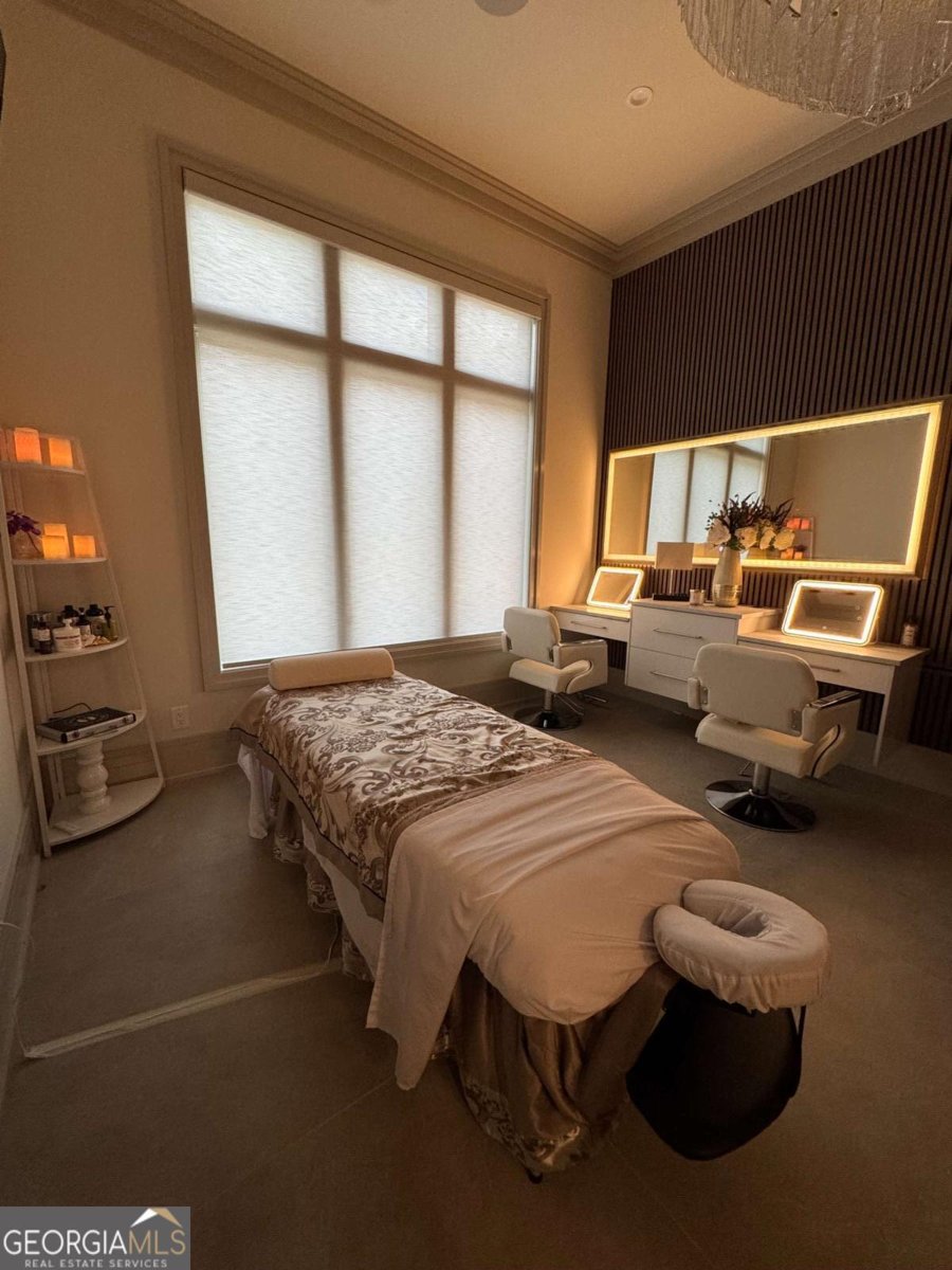 1386 Moores Mill Road Atlanta - 49