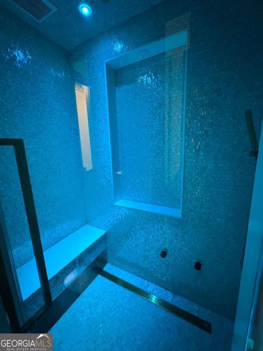 1386 Moores Mill Road Atlanta - 50