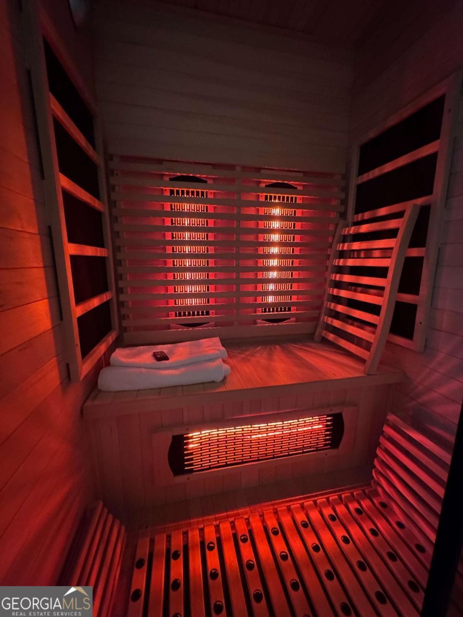 1386 Moores Mill Road Atlanta - 51