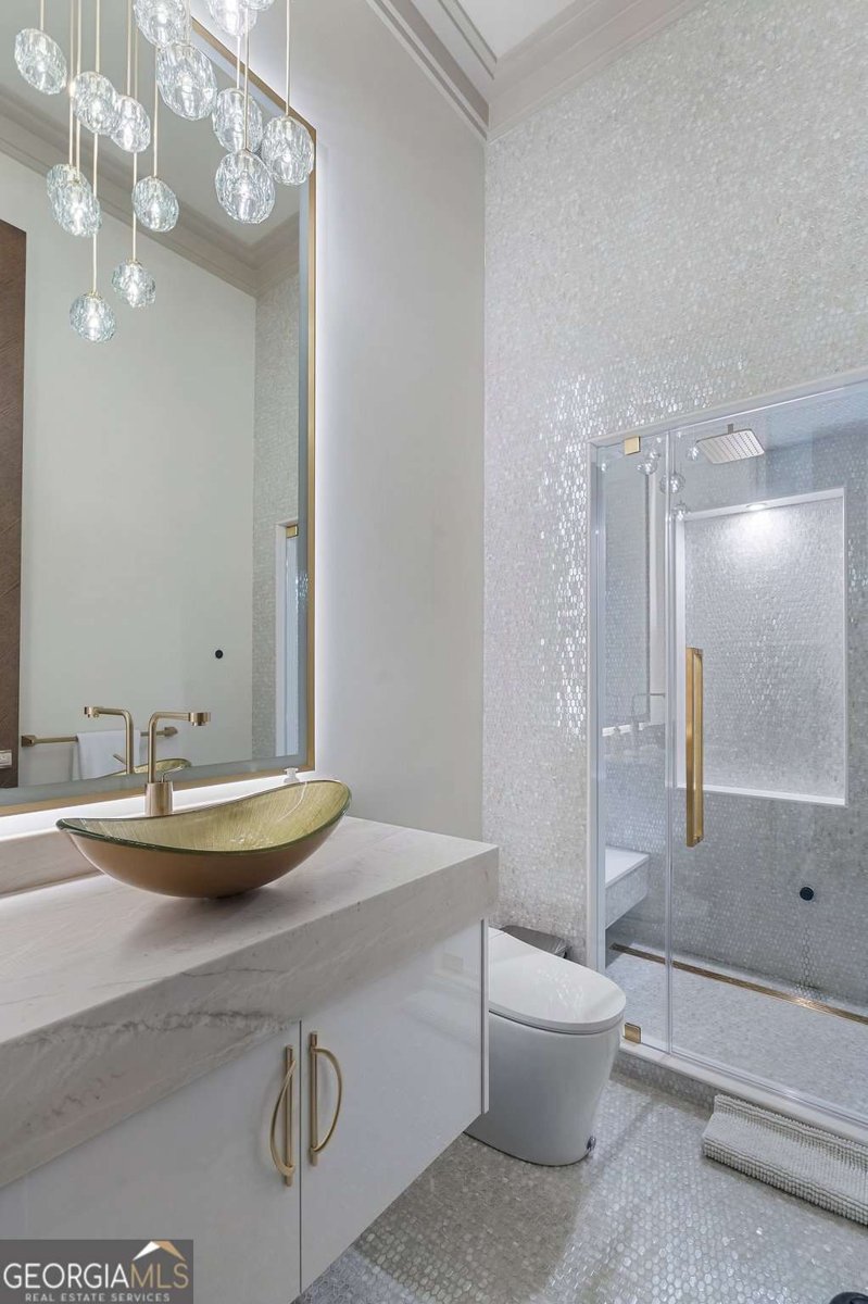 1386 Moores Mill Road Atlanta - 52