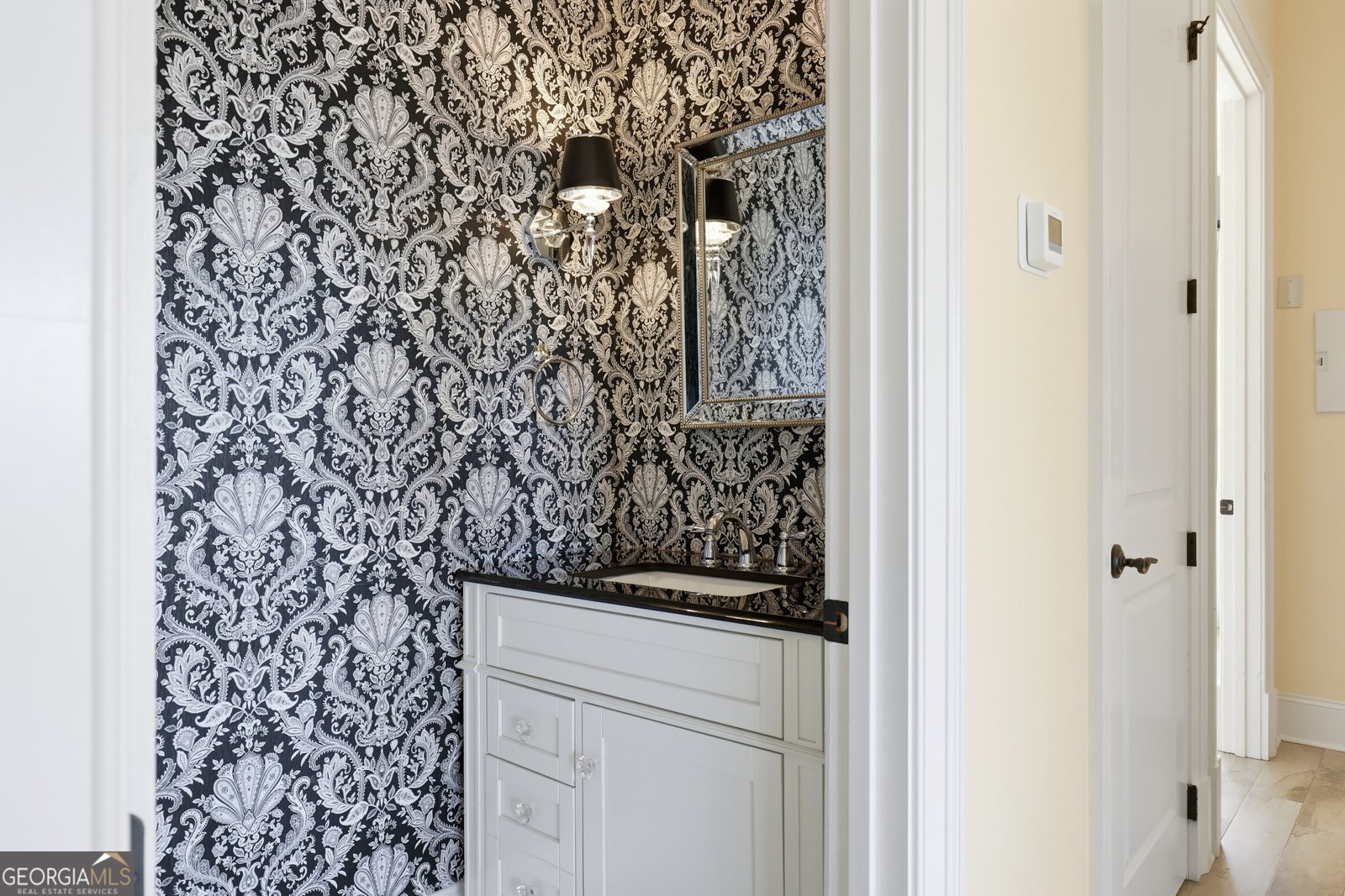 351 WASHINGTON Avenue Marietta - 19