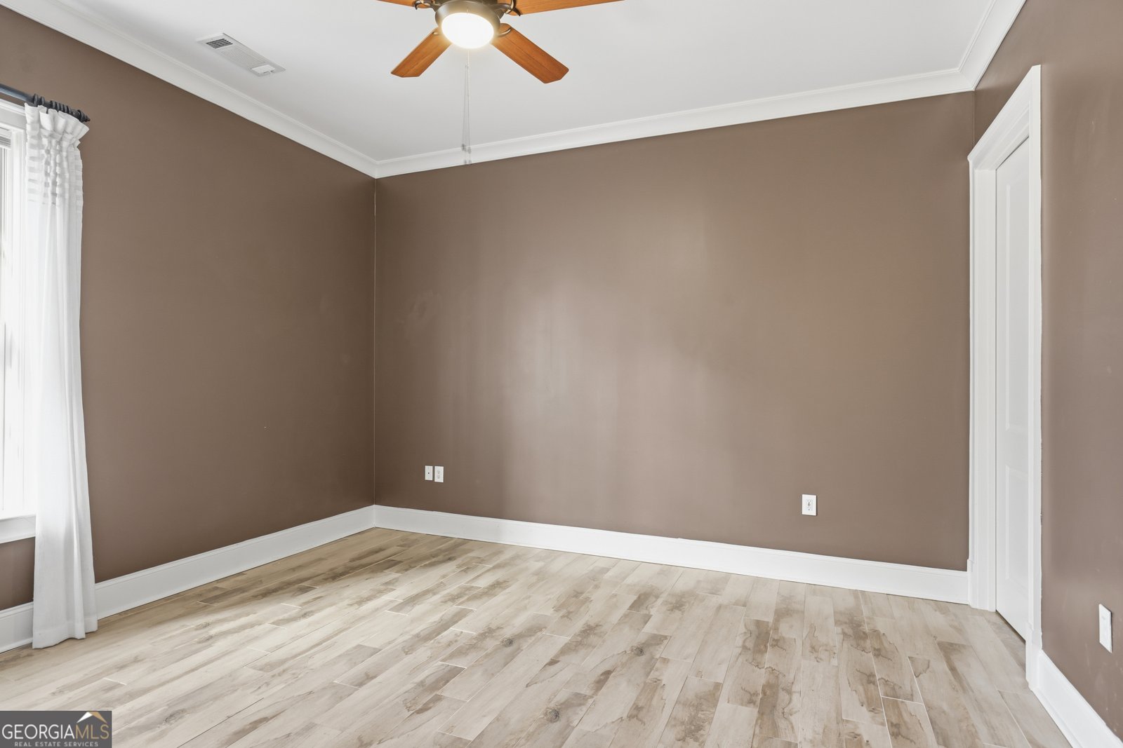 351 WASHINGTON Avenue Marietta - 30