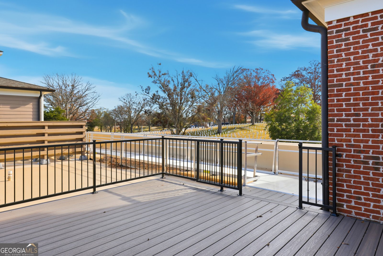 351 WASHINGTON Avenue Marietta - 37