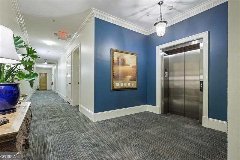 351 WASHINGTON Avenue Marietta - 4