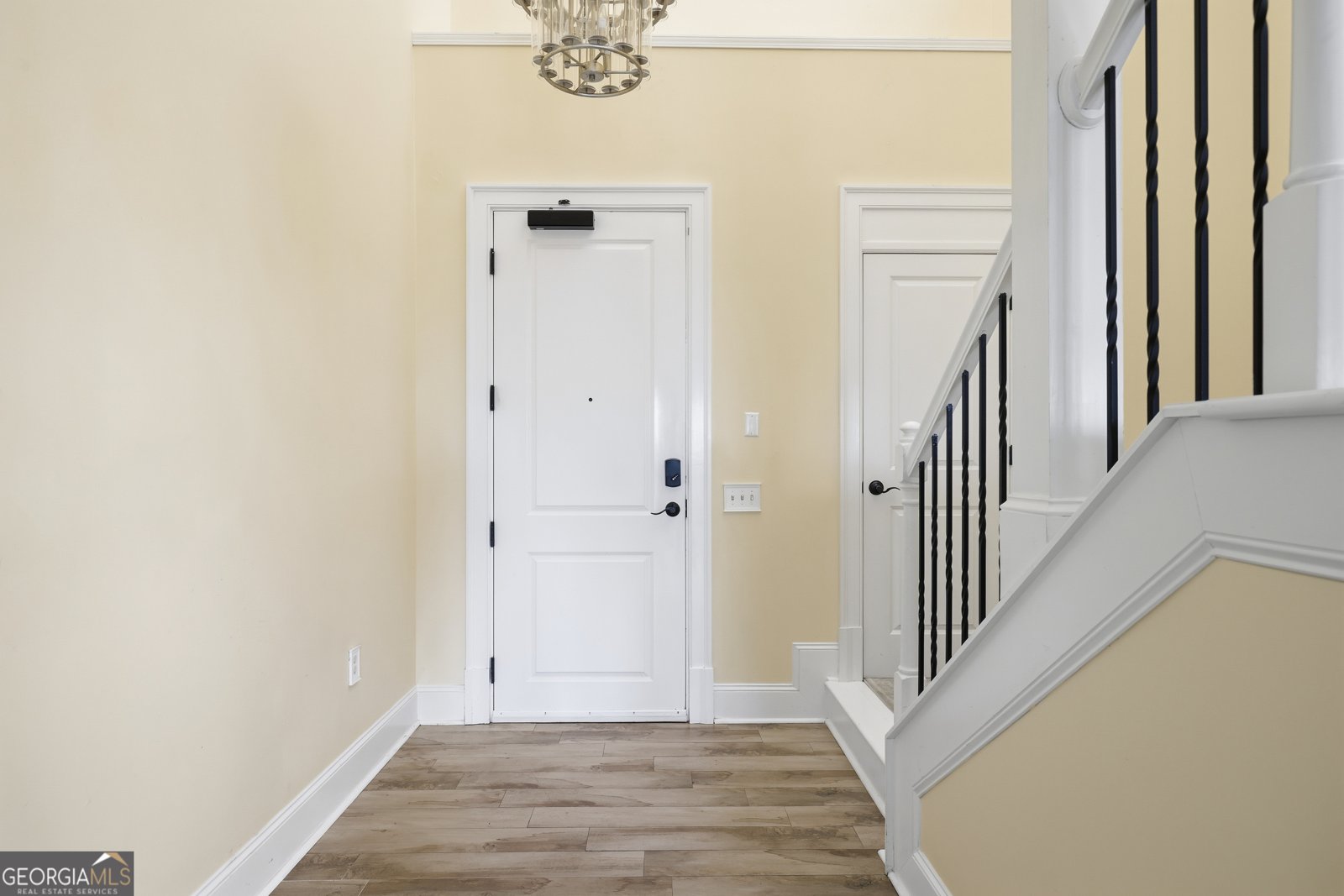 351 WASHINGTON Avenue Marietta - 5