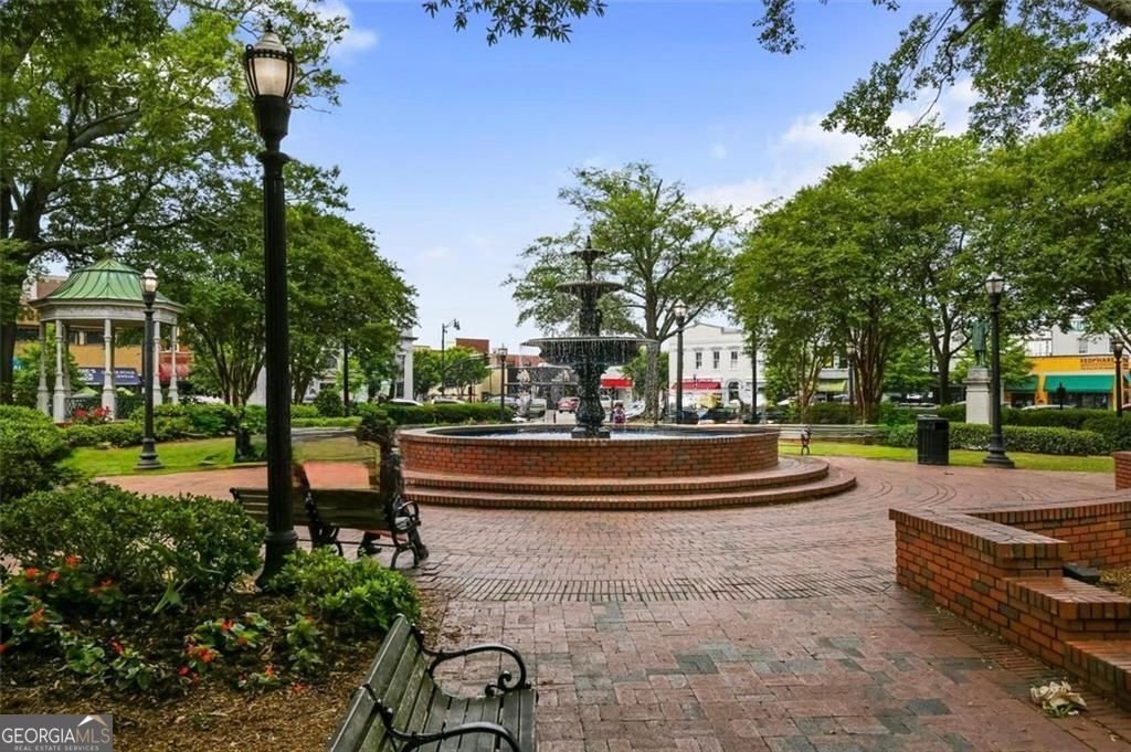 351 WASHINGTON Avenue Marietta - Photo 50