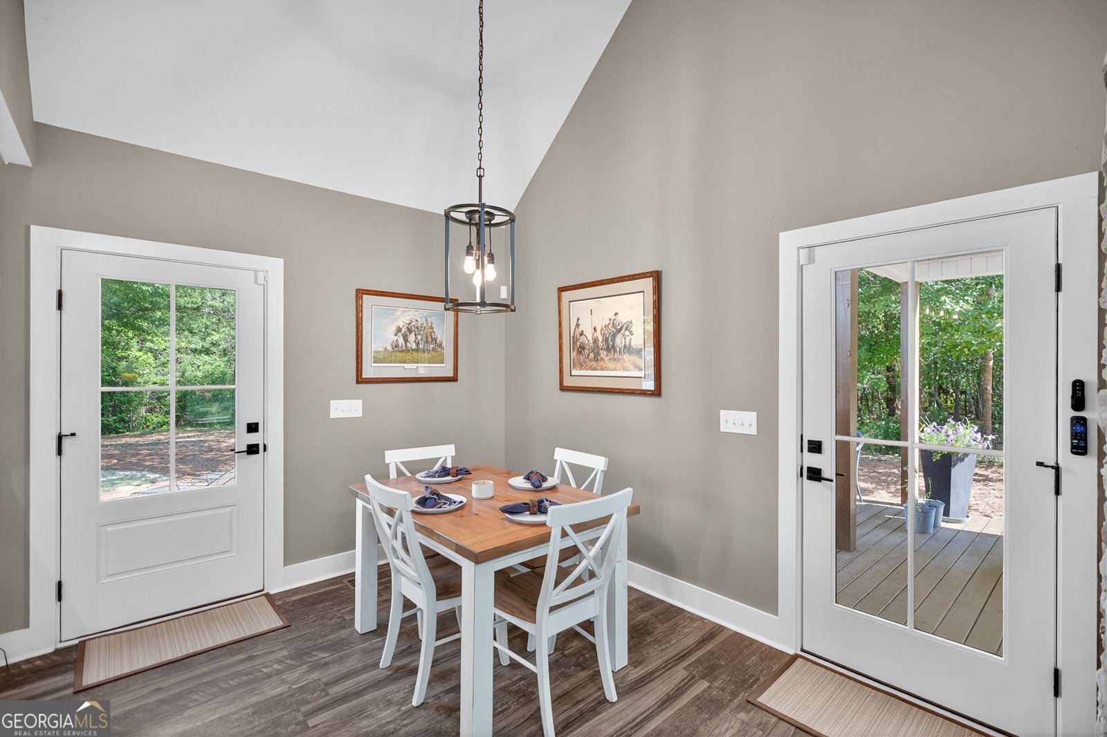 299 Scott Lane Pelzer - 10