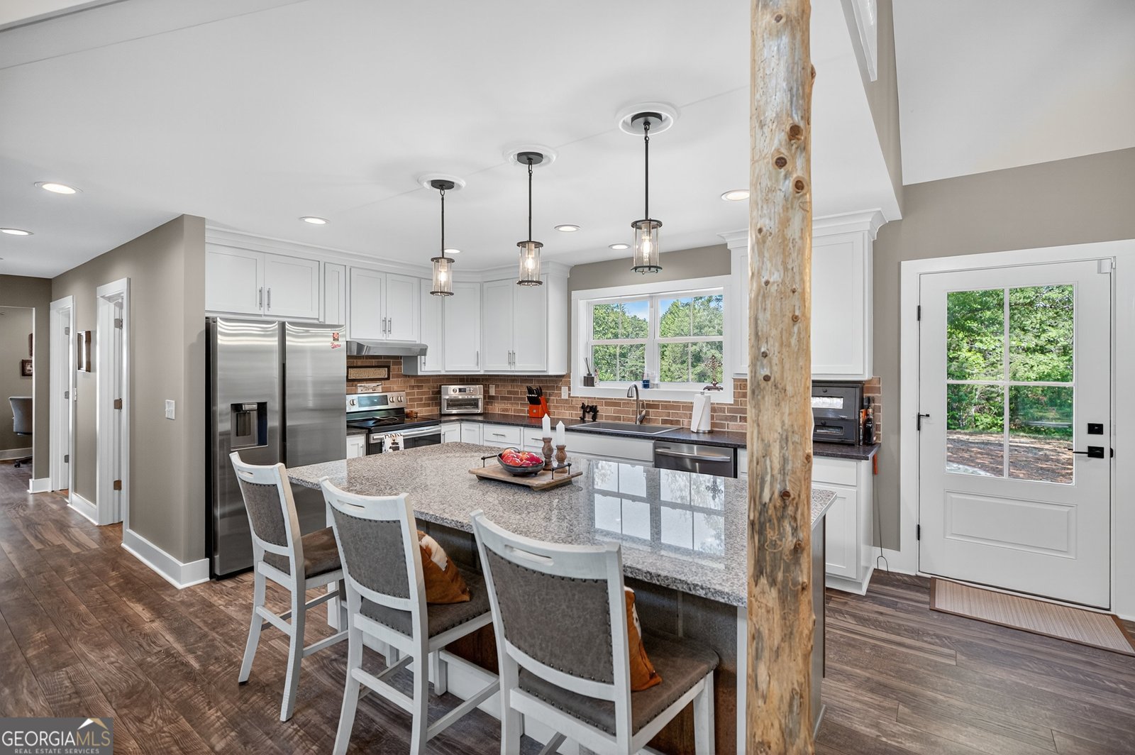 299 Scott Lane Pelzer - 12