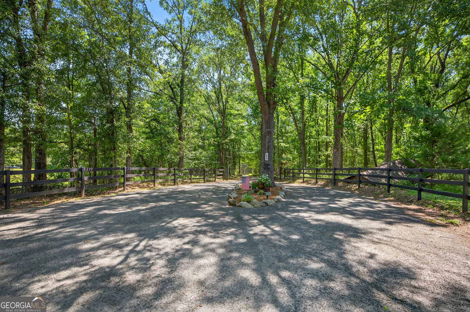 299 Scott Lane Pelzer - 19