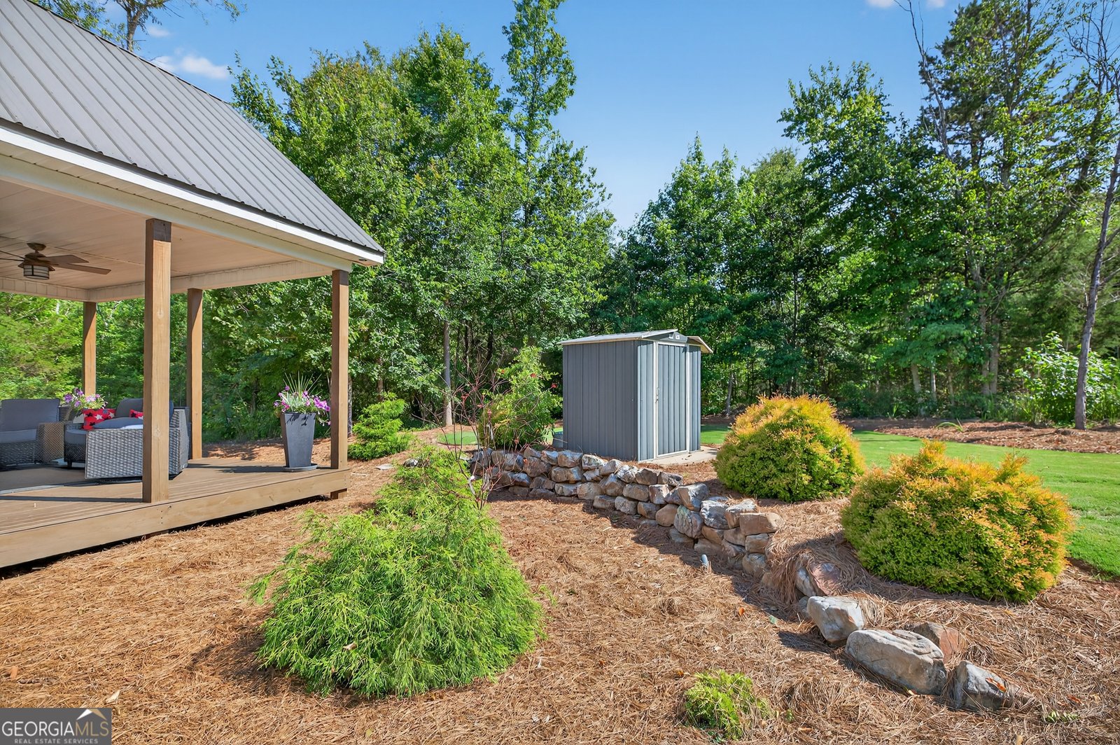 299 Scott Lane Pelzer - 20