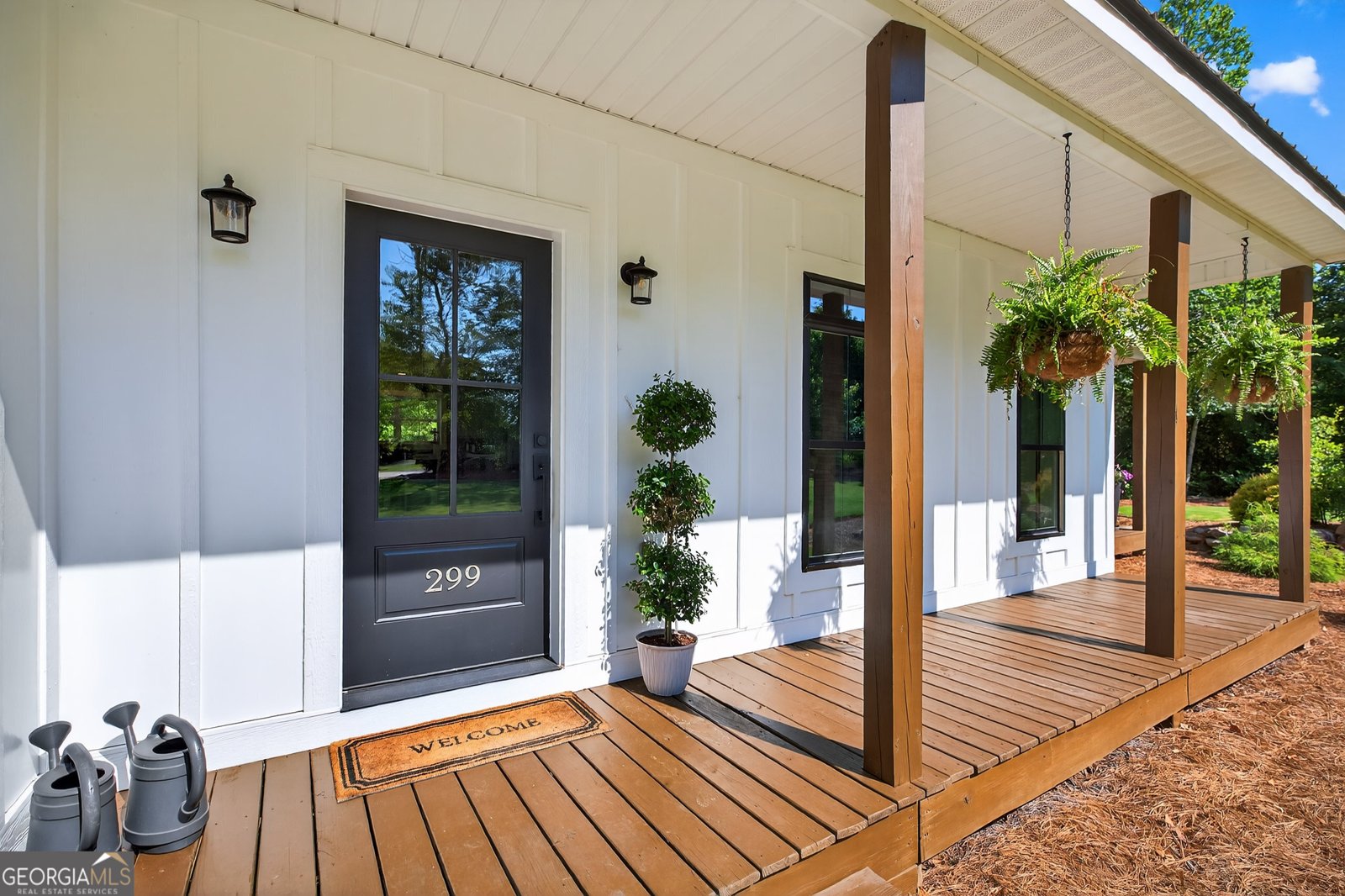 299 Scott Lane Pelzer - 24