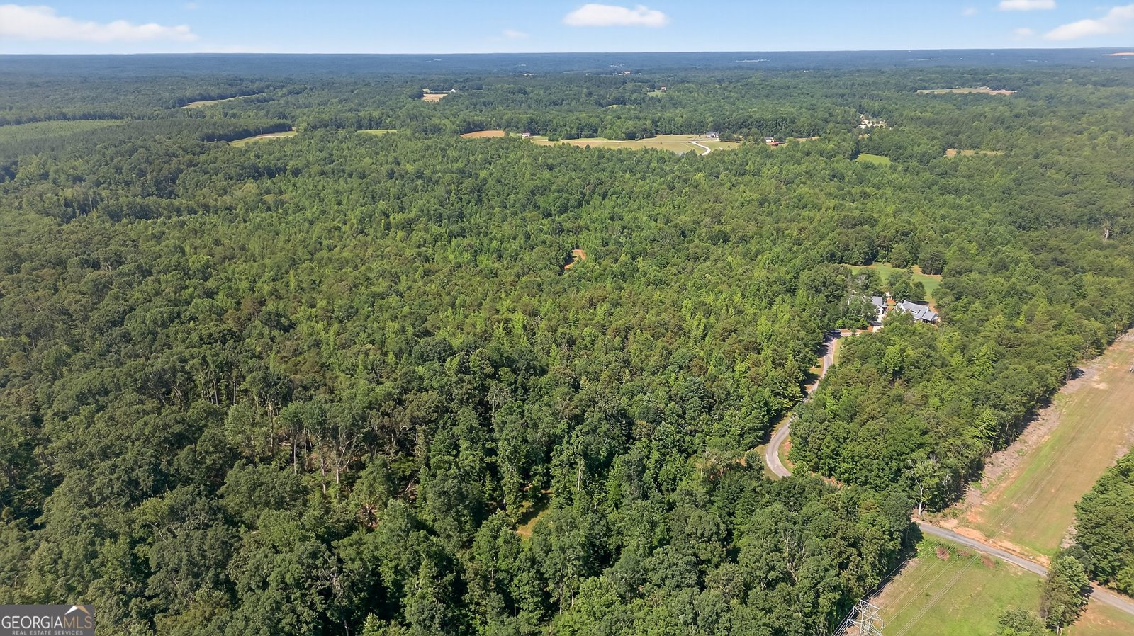 299 Scott Lane Pelzer - 27